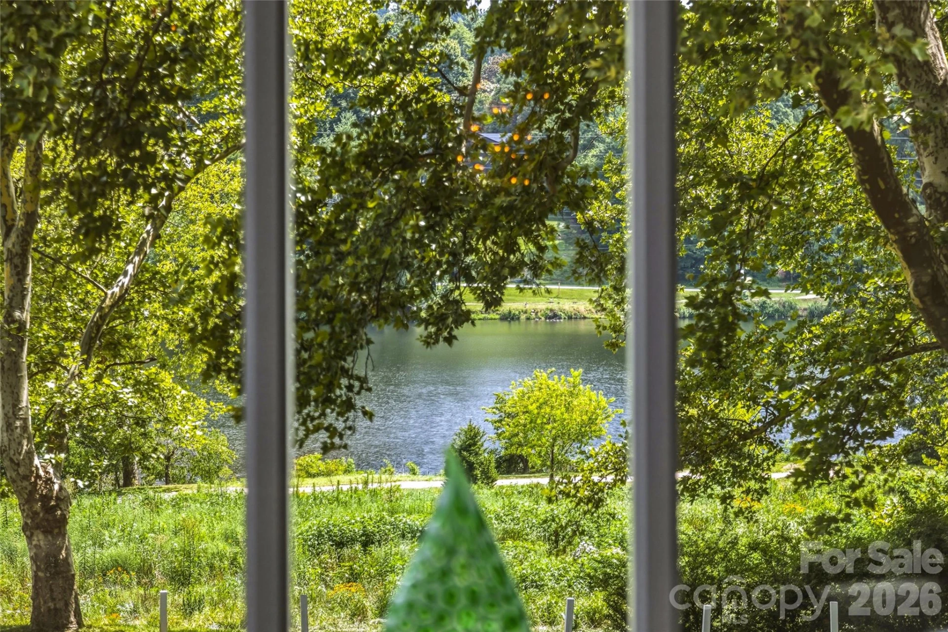 1165 Merrimon Avenue - Photo 14