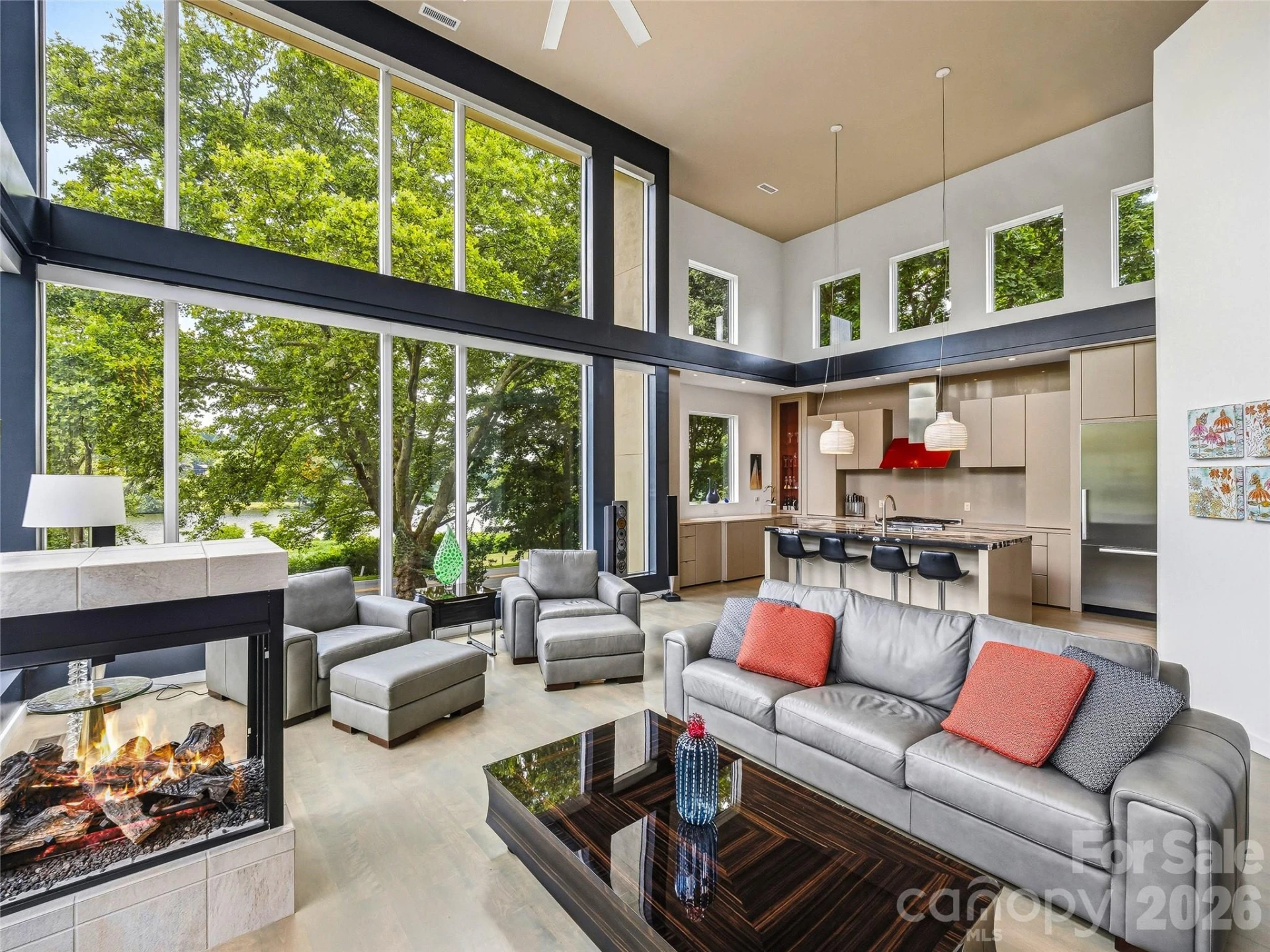 1165 Merrimon Avenue - Photo 15