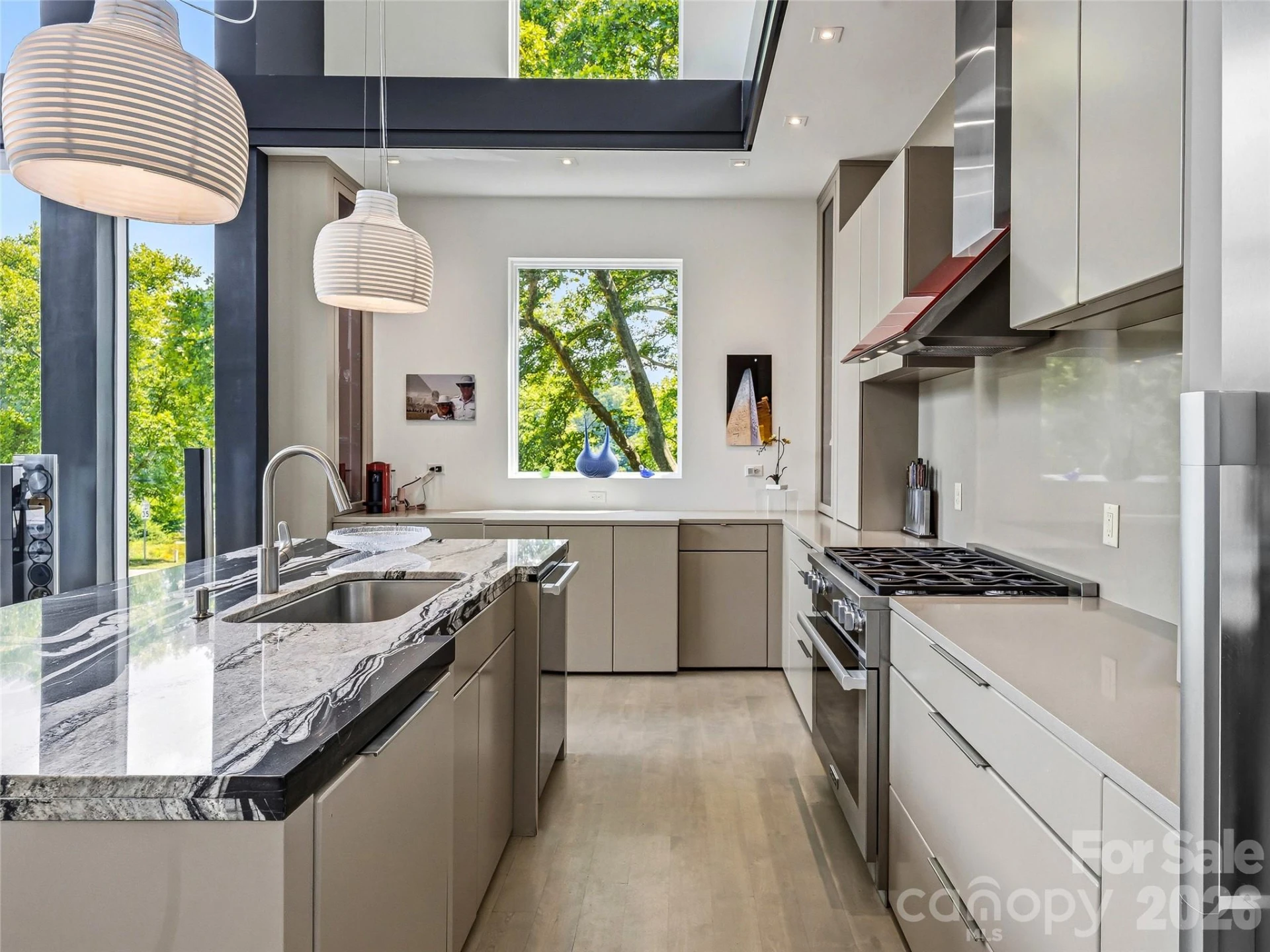 1165 Merrimon Avenue - Photo 18