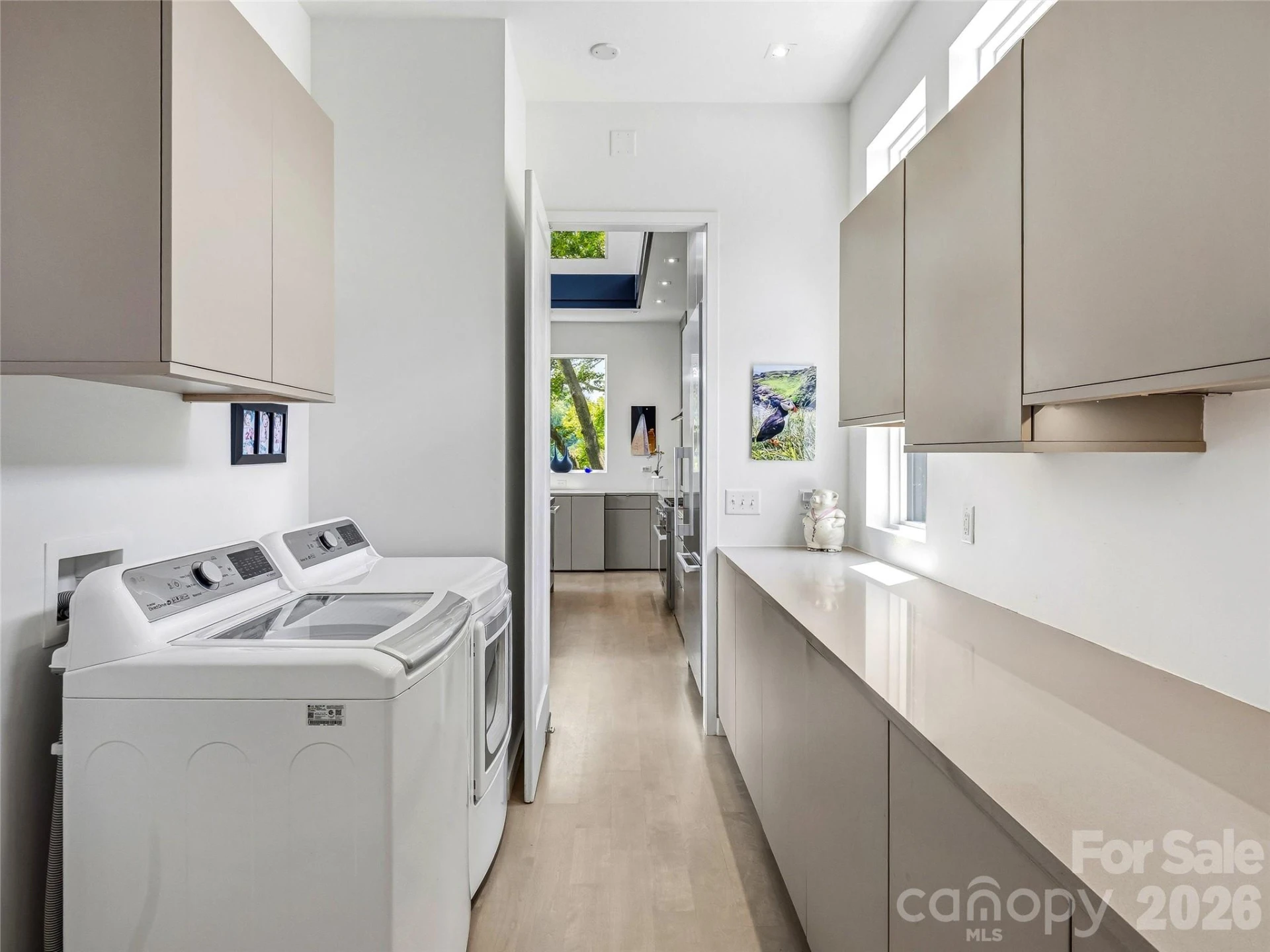 1165 Merrimon Avenue - Photo 23