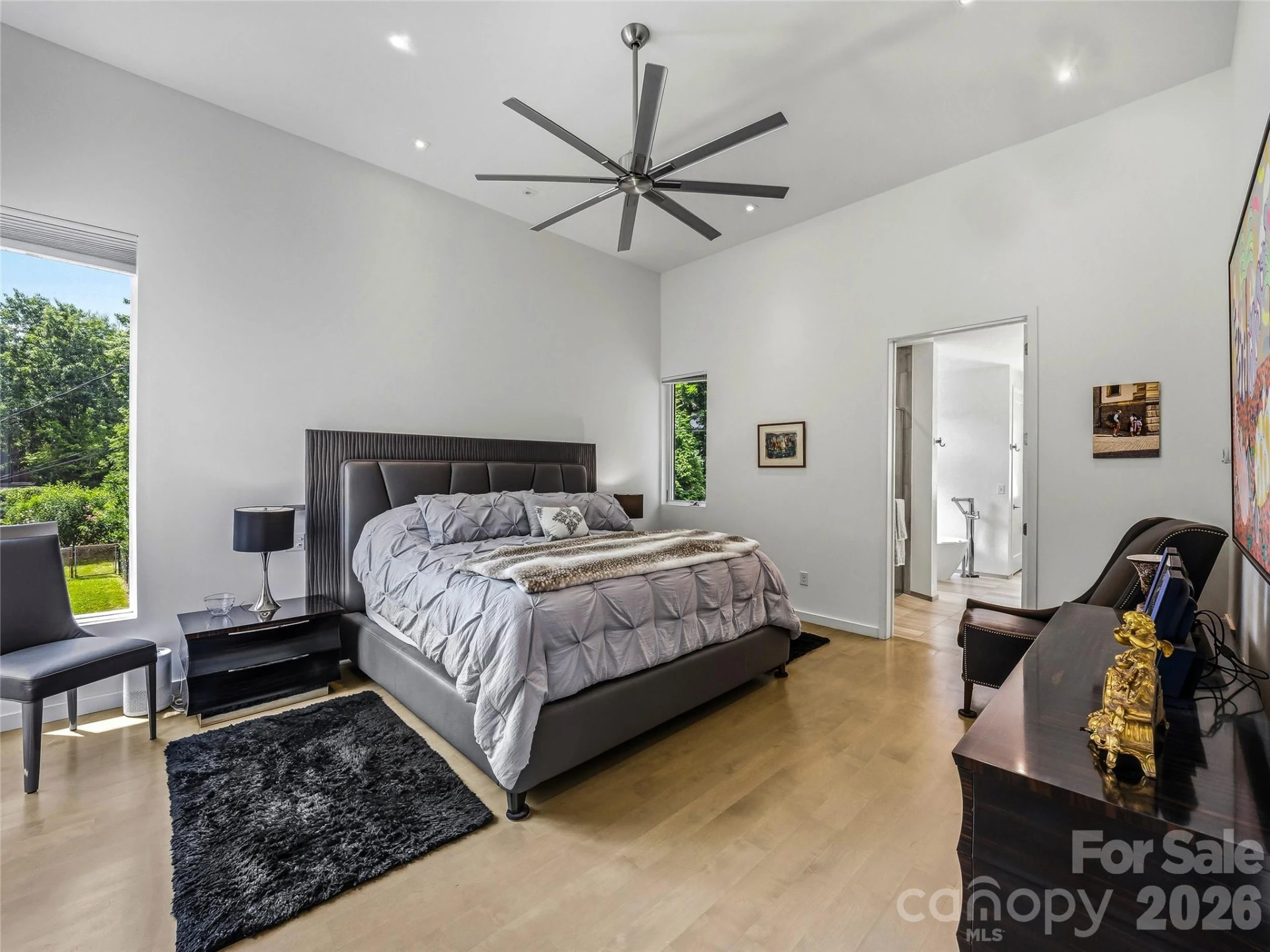 1165 Merrimon Avenue - Photo 25