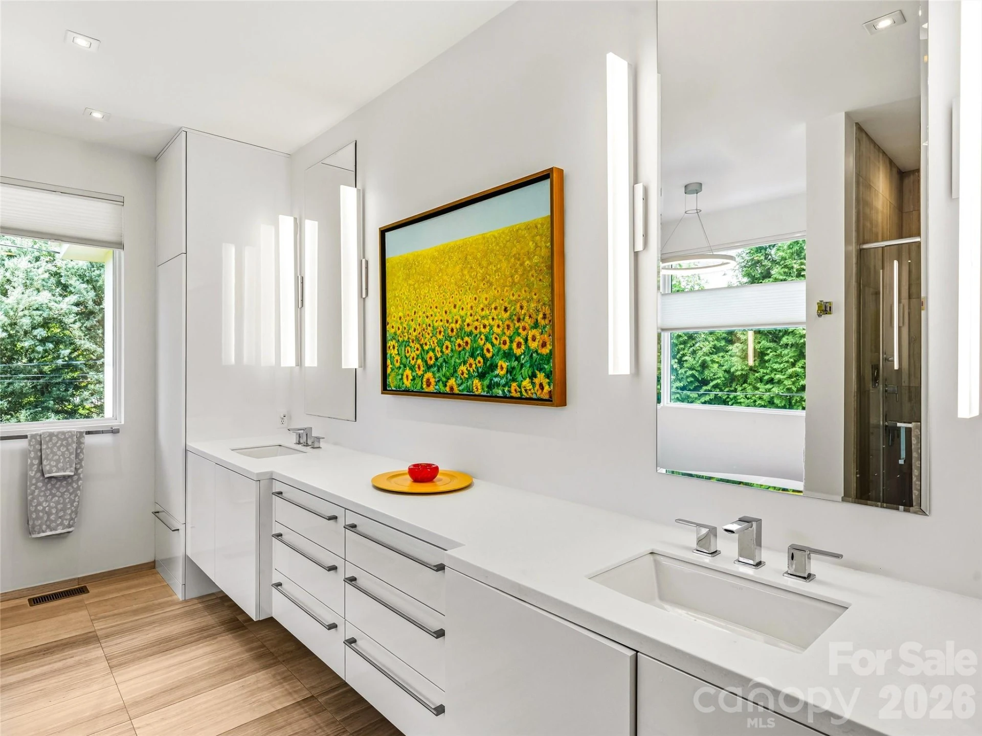 1165 Merrimon Avenue - Photo 26