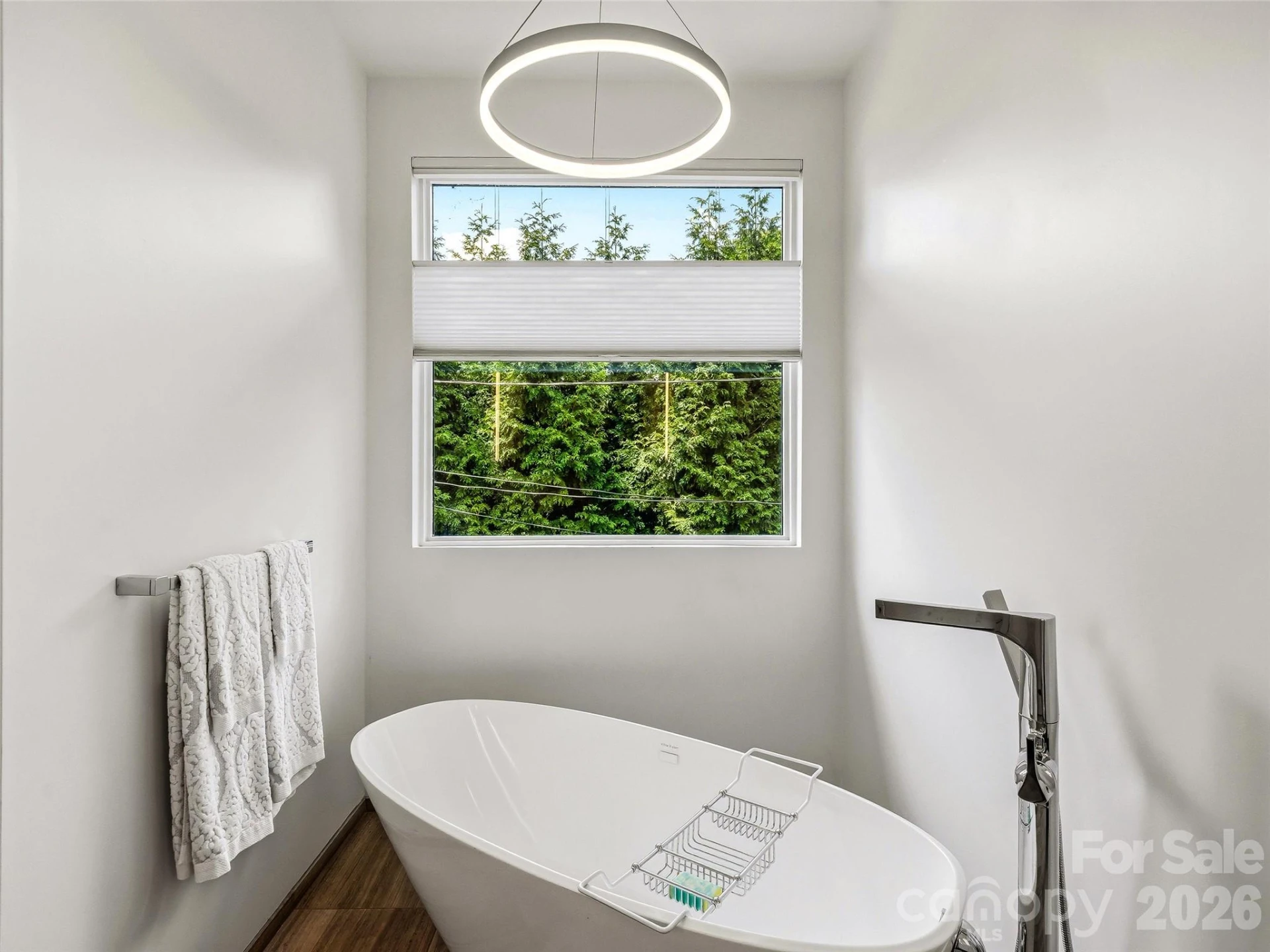 1165 Merrimon Avenue - Photo 27
