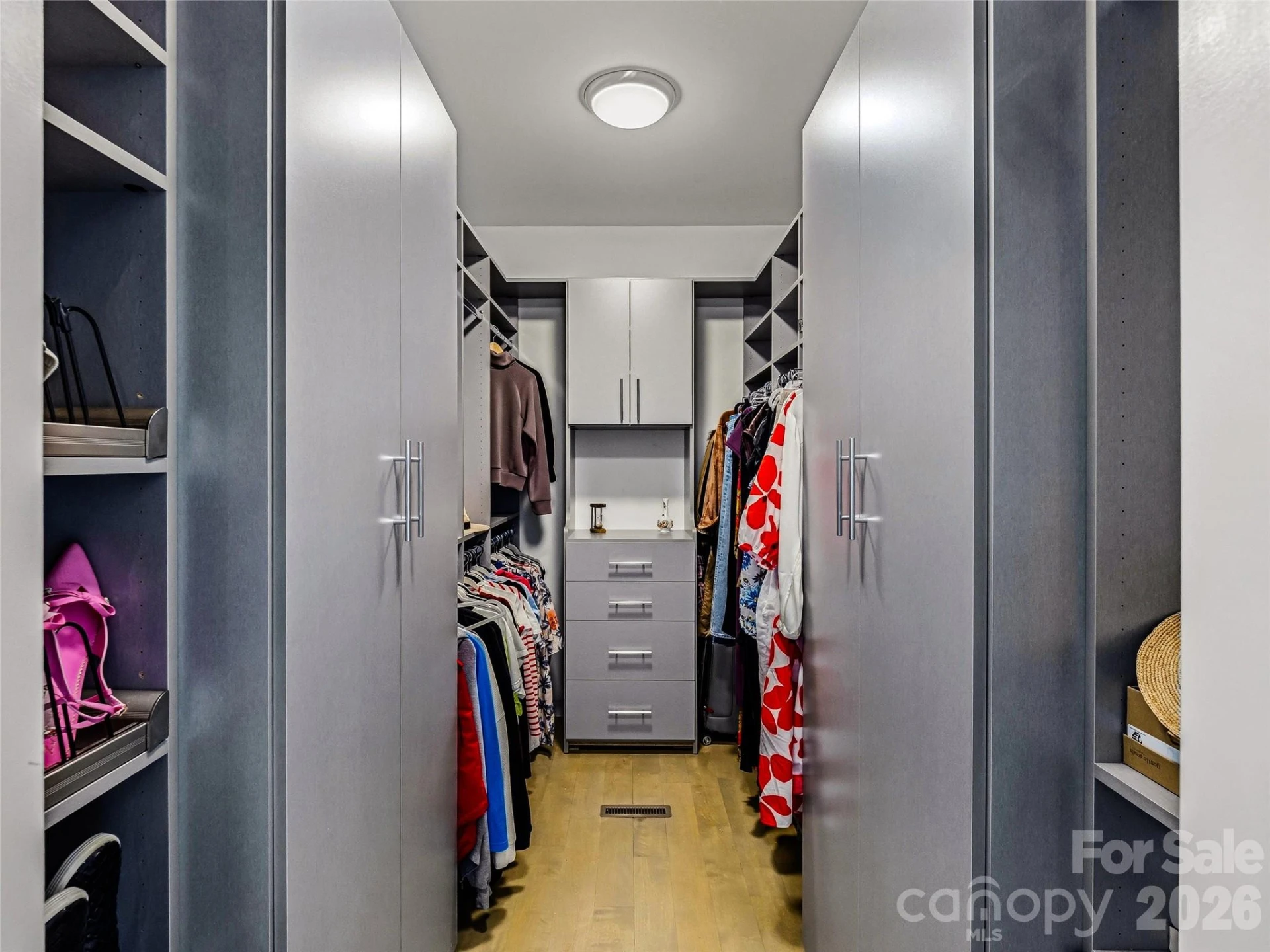 1165 Merrimon Avenue - Photo 30