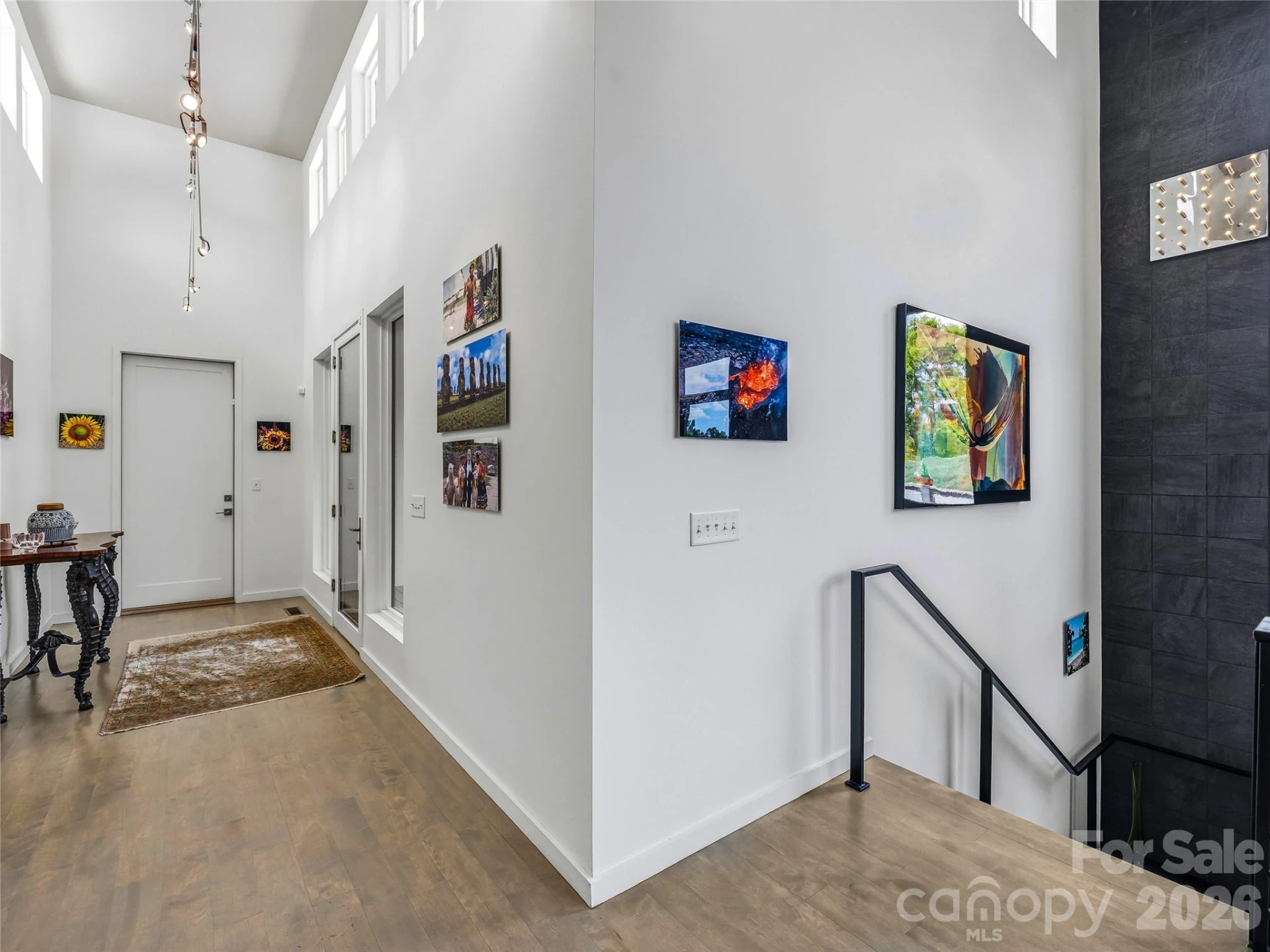 1165 Merrimon Avenue - Photo 31