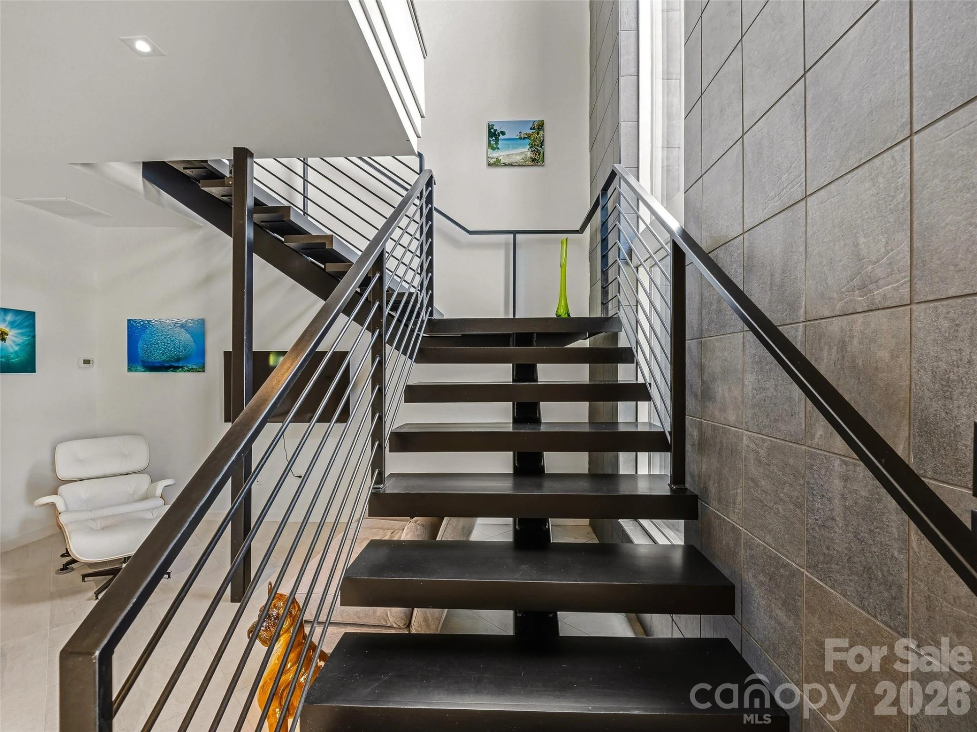 1165 Merrimon Avenue - Photo 32