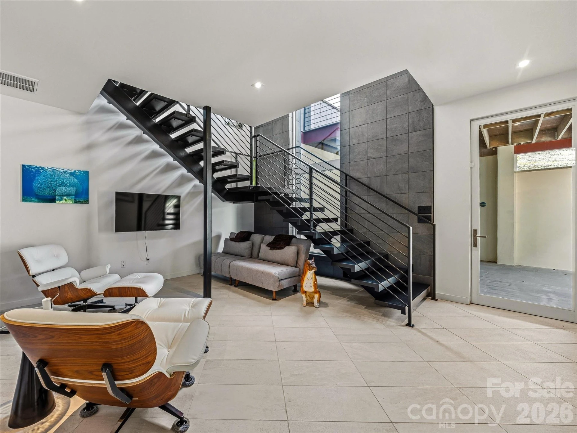 1165 Merrimon Avenue - Photo 33