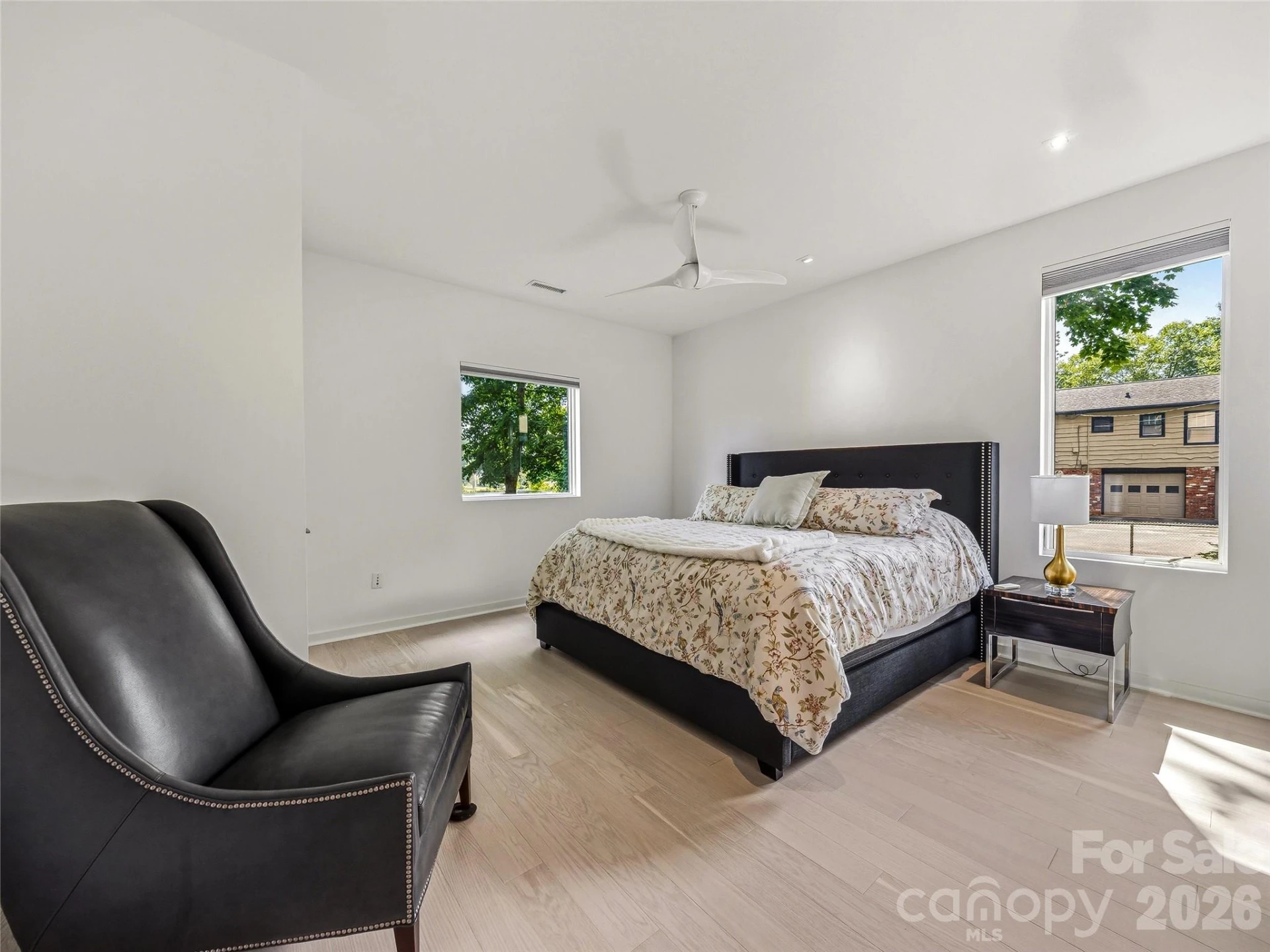 1165 Merrimon Avenue - Photo 34