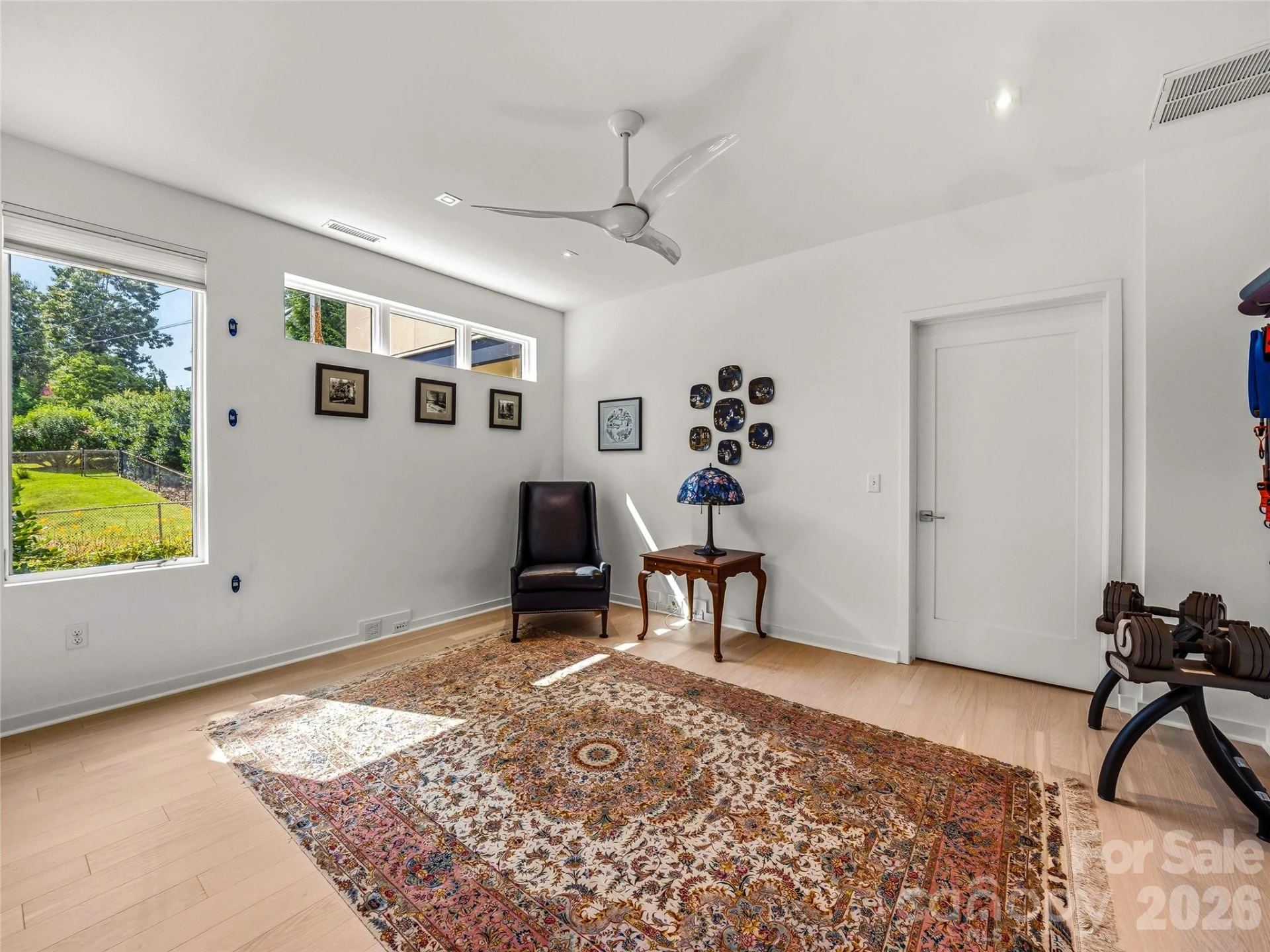 1165 Merrimon Avenue - Photo 35