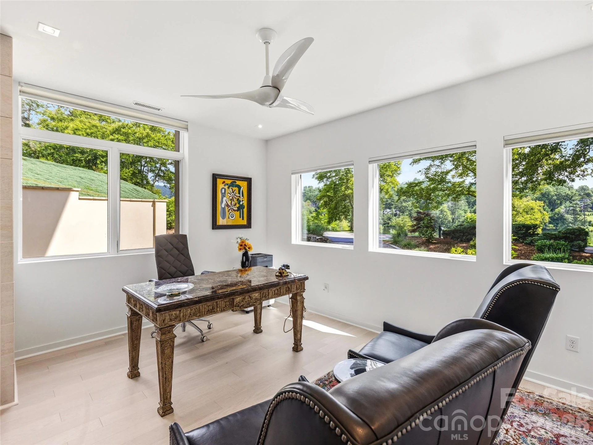 1165 Merrimon Avenue - Photo 36