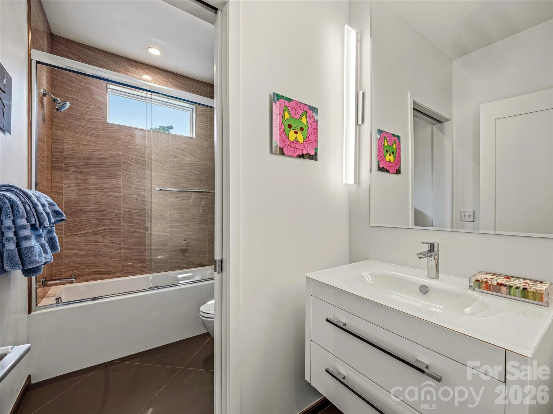 1165 Merrimon Avenue - Photo 37