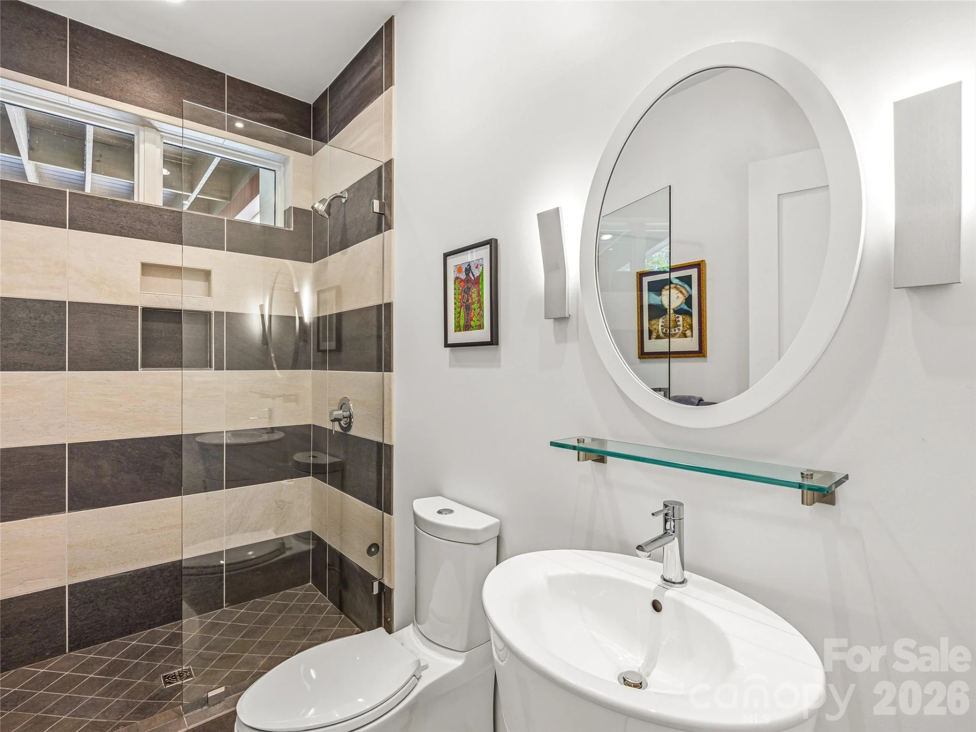 1165 Merrimon Avenue - Photo 38