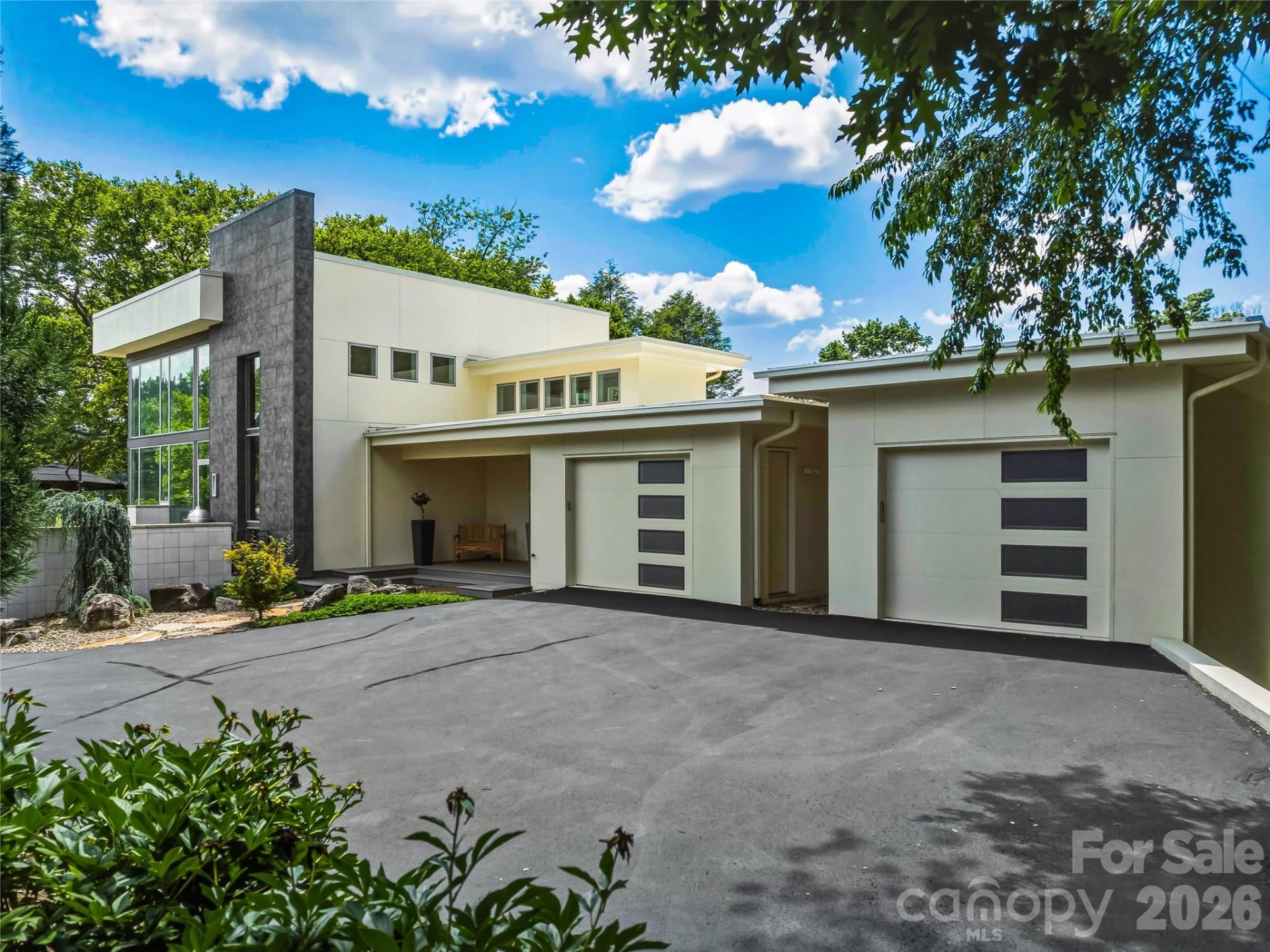 1165 Merrimon Avenue - Photo 40