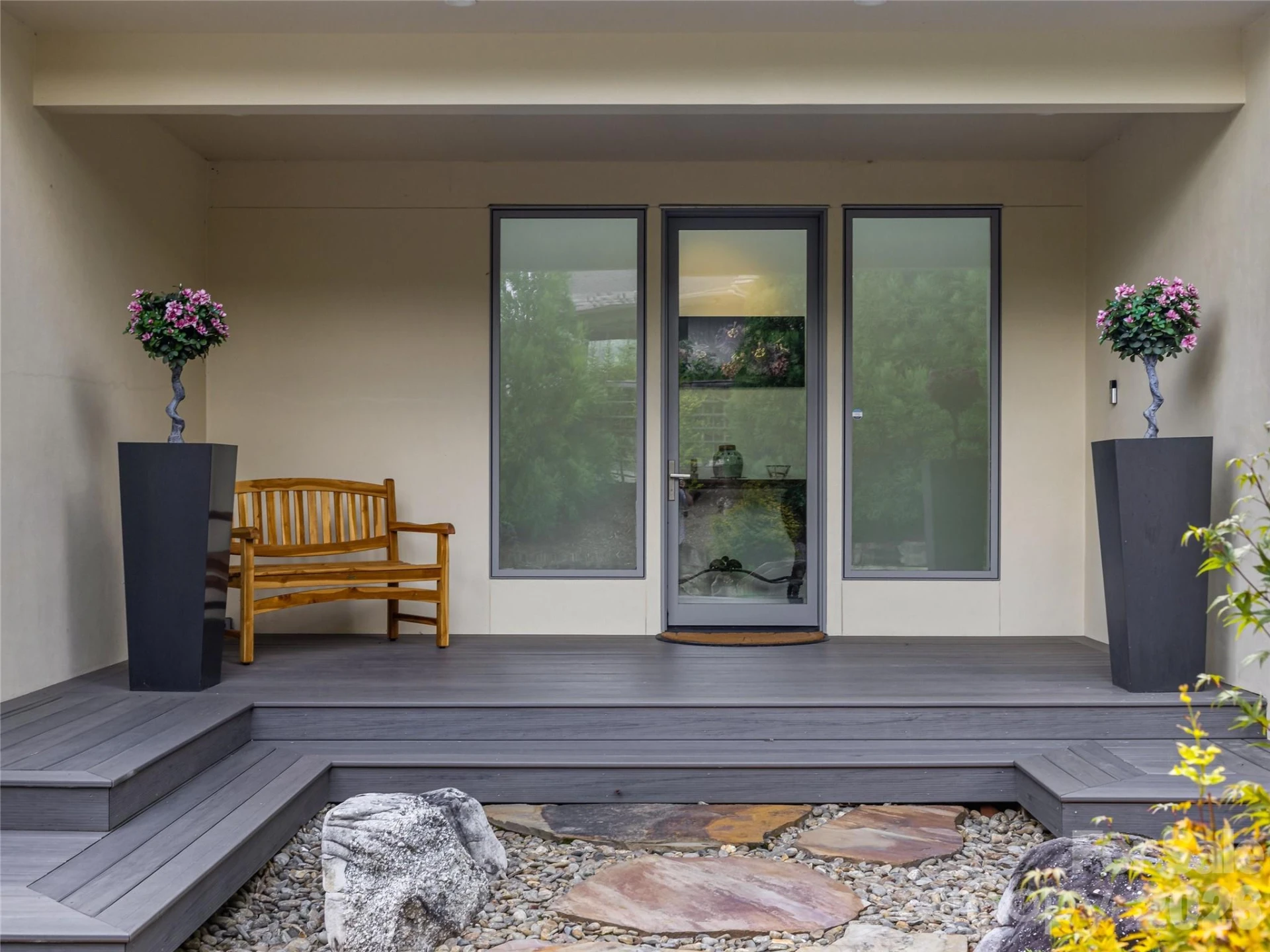 1165 Merrimon Avenue - Photo 5