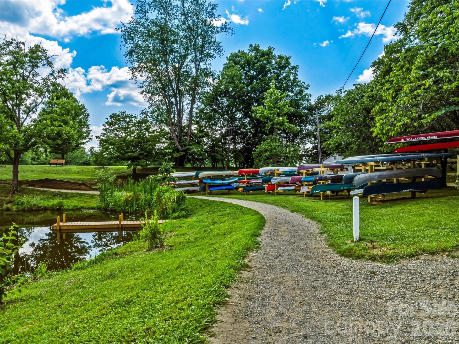 1165 Merrimon Avenue - Photo 43
