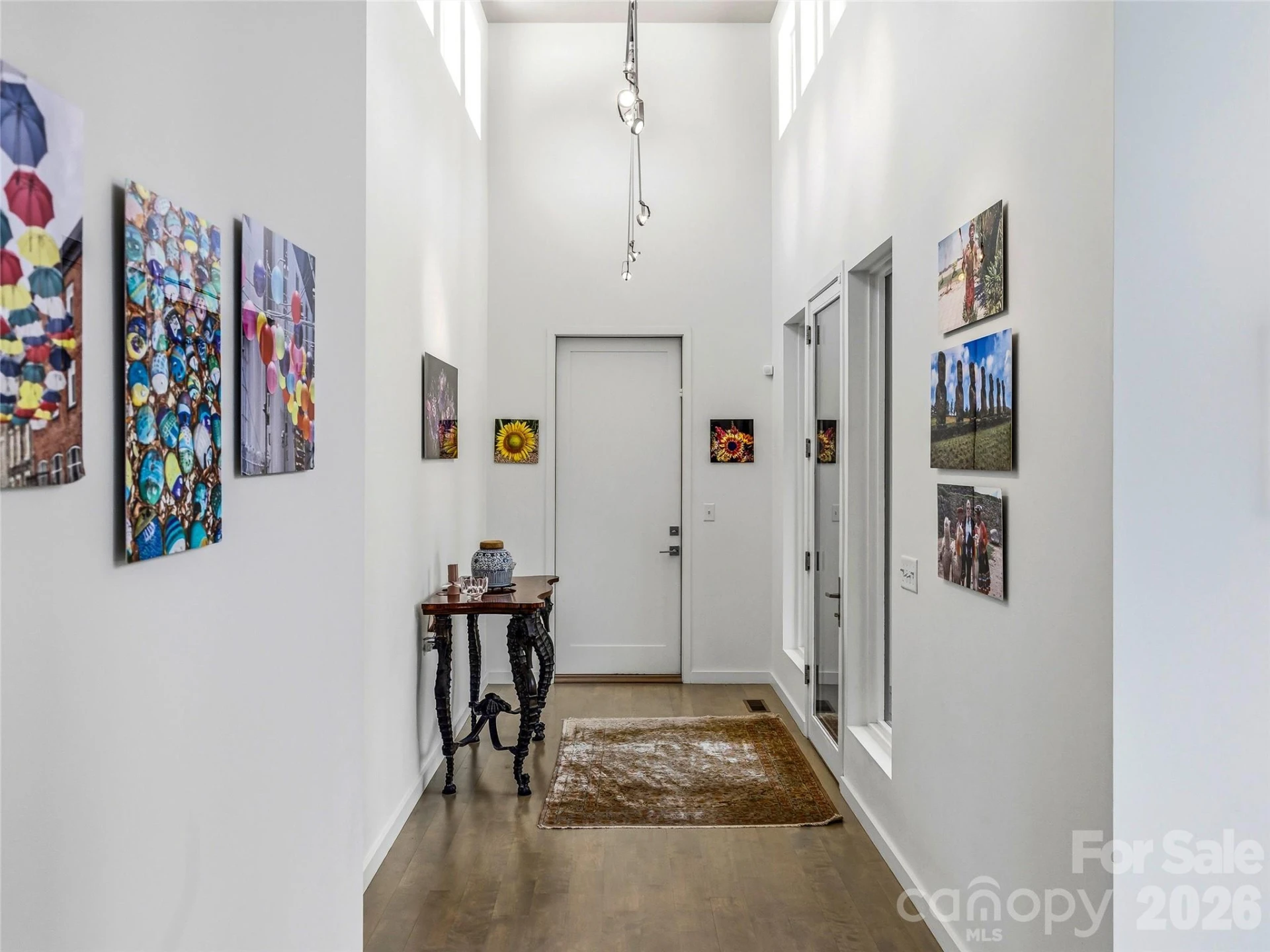 1165 Merrimon Avenue - Photo 6