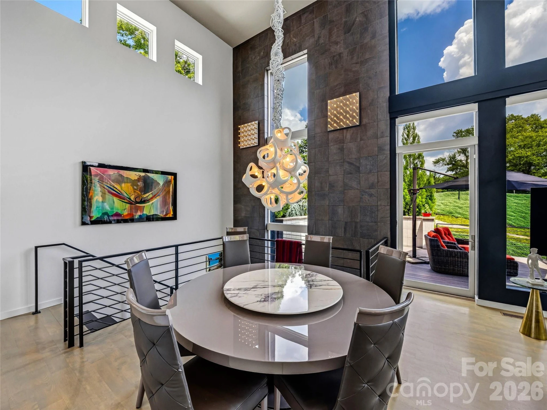 1165 Merrimon Avenue - Photo 8