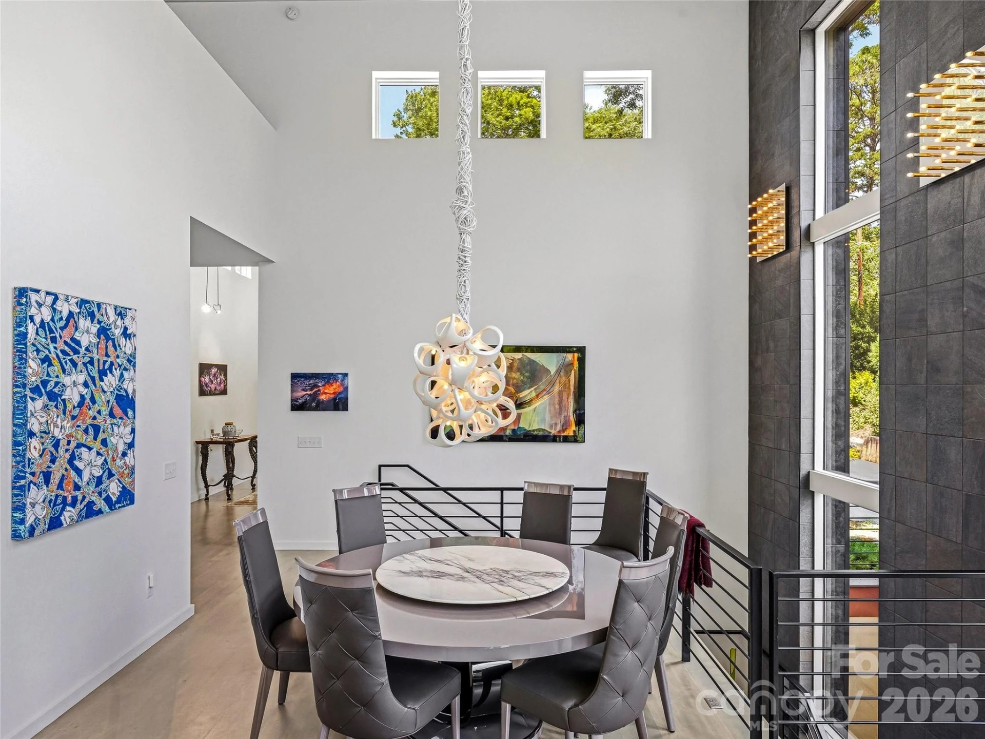 1165 Merrimon Avenue - Photo 10