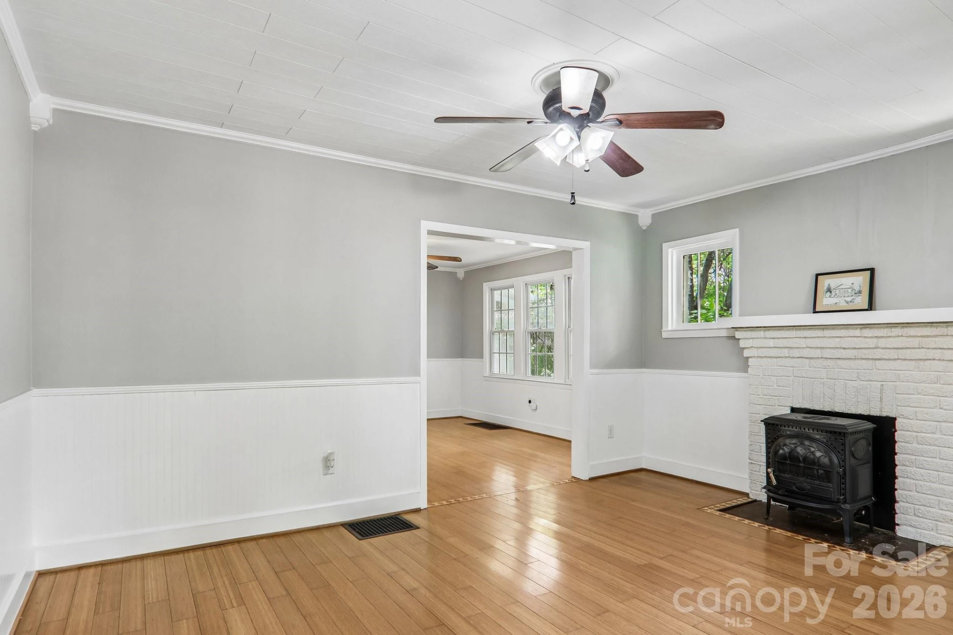 5 Belmont Avenue - Photo 11