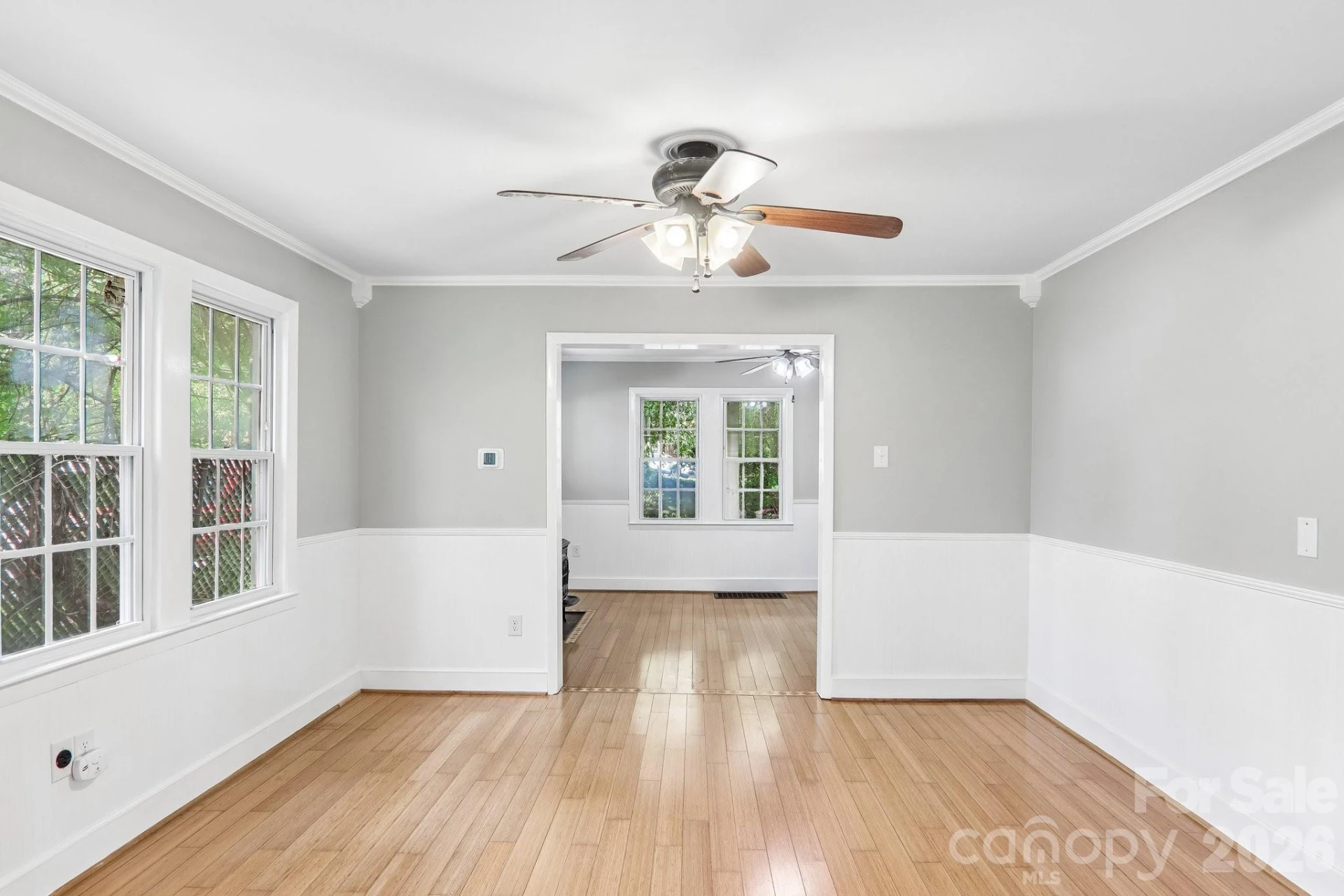5 Belmont Avenue - Photo 12