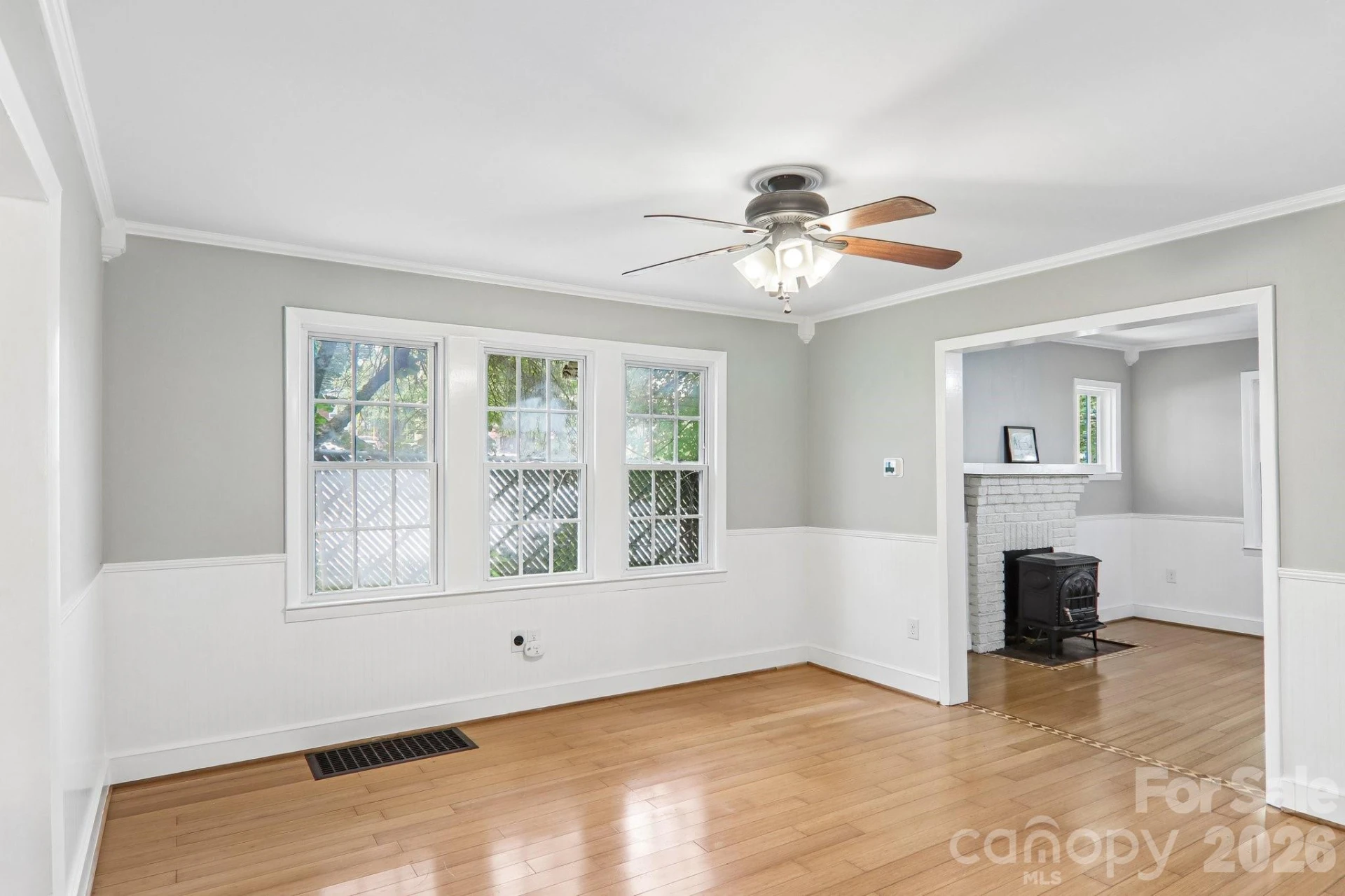 5 Belmont Avenue - Photo 13