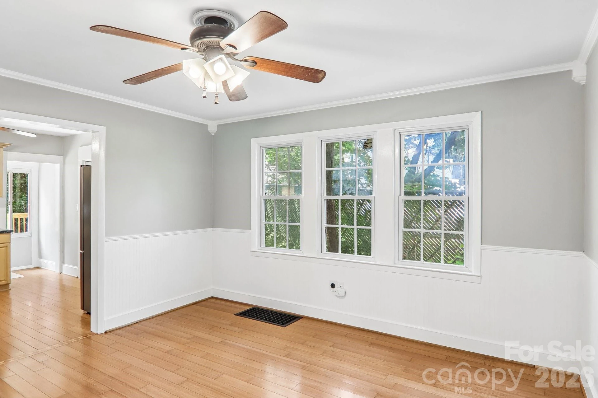 5 Belmont Avenue - Photo 14