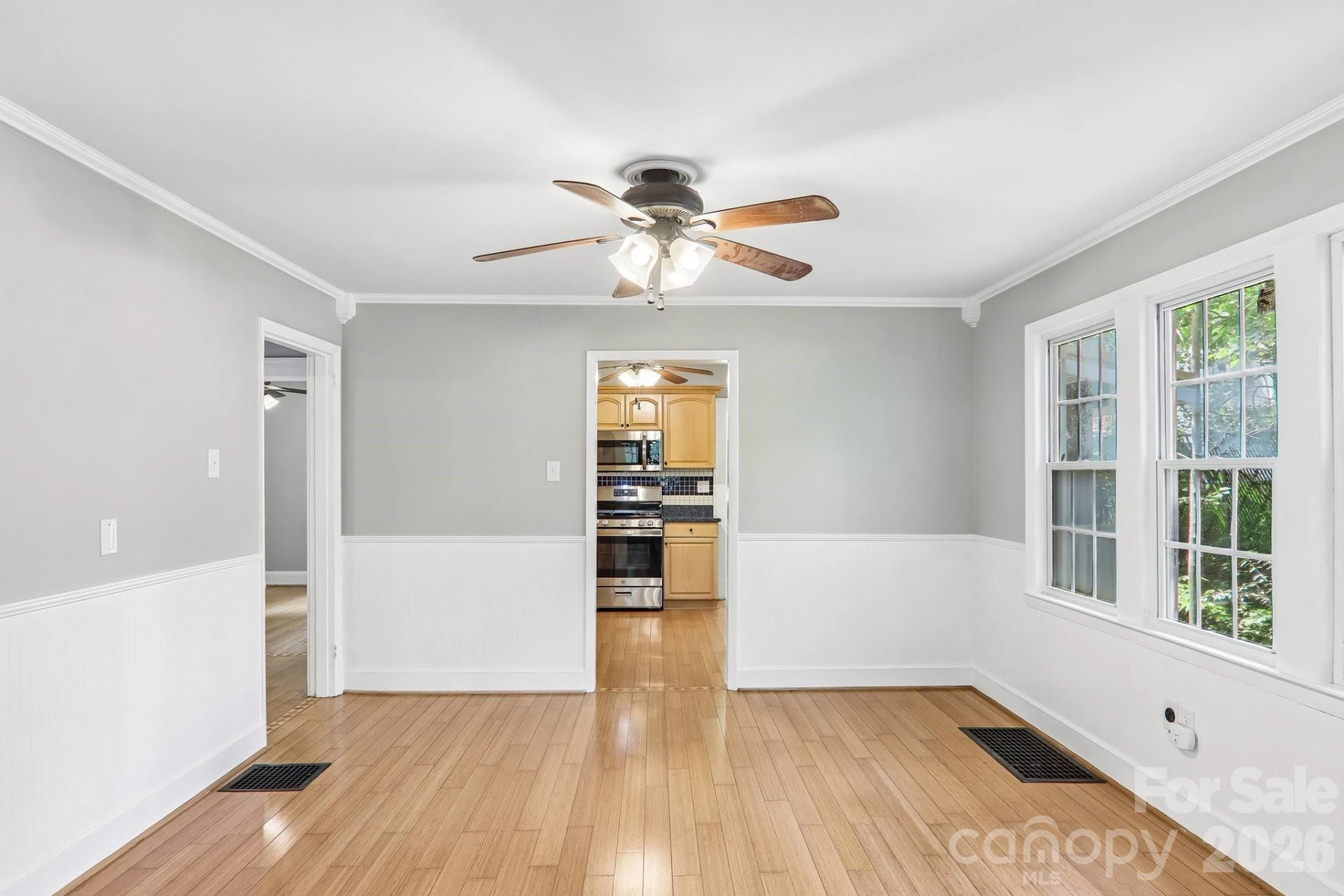 5 Belmont Avenue - Photo 15