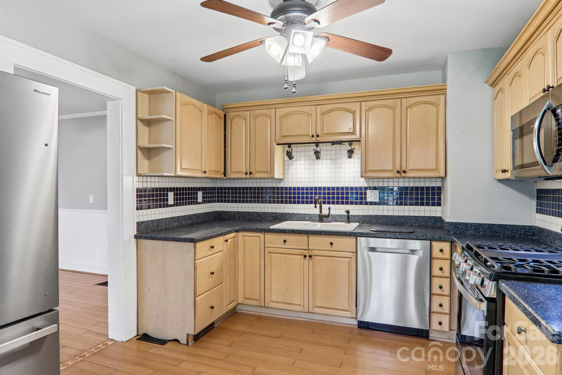 5 Belmont Avenue - Photo 16