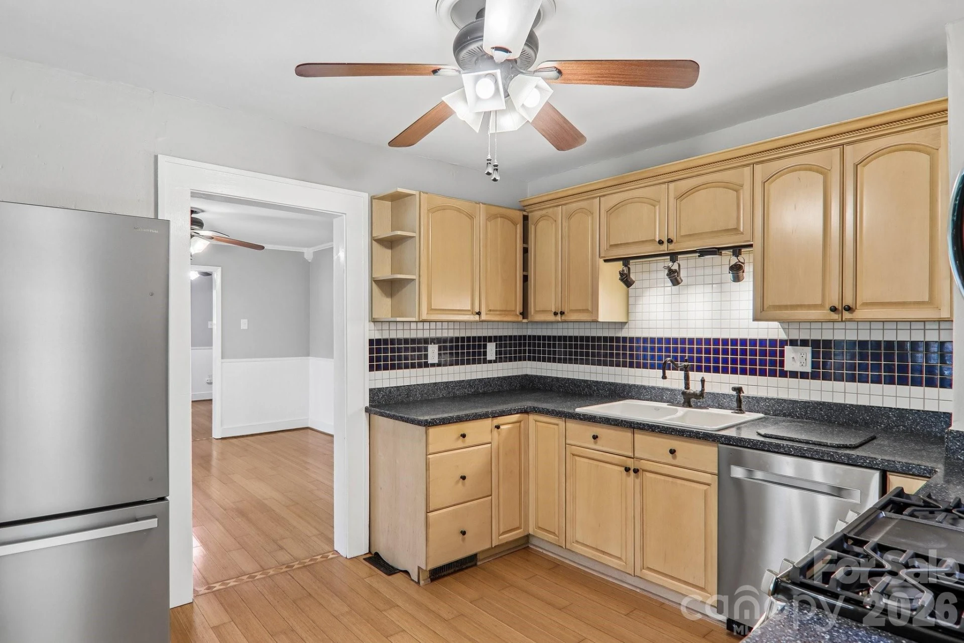 5 Belmont Avenue - Photo 19