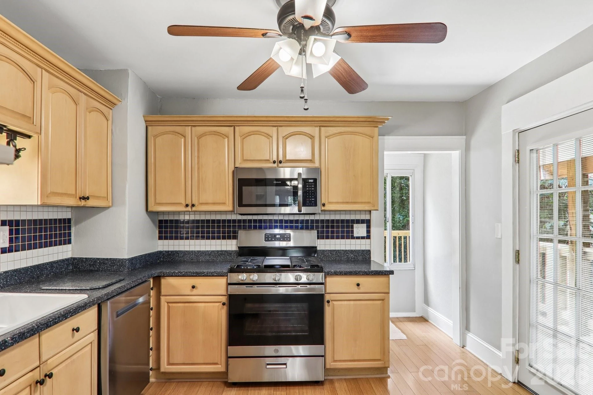 5 Belmont Avenue - Photo 20