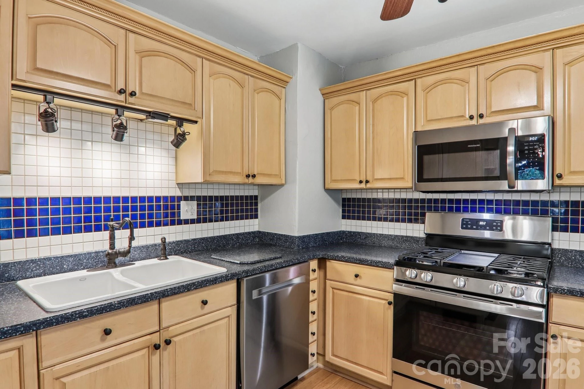 5 Belmont Avenue - Photo 21