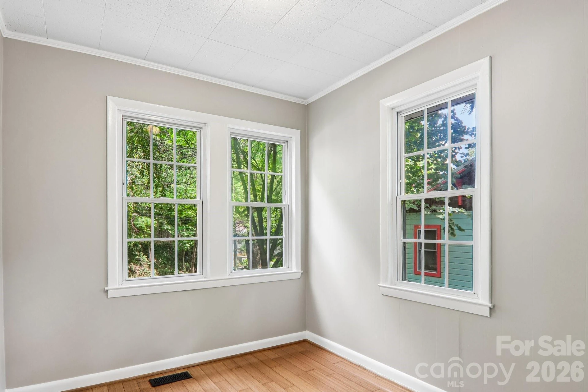 5 Belmont Avenue - Photo 22