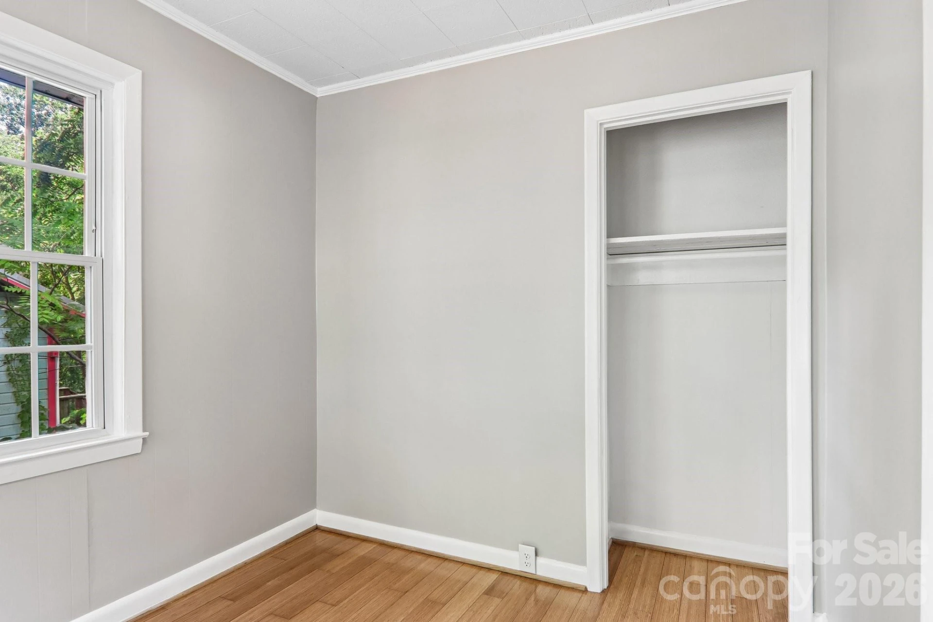 5 Belmont Avenue - Photo 23