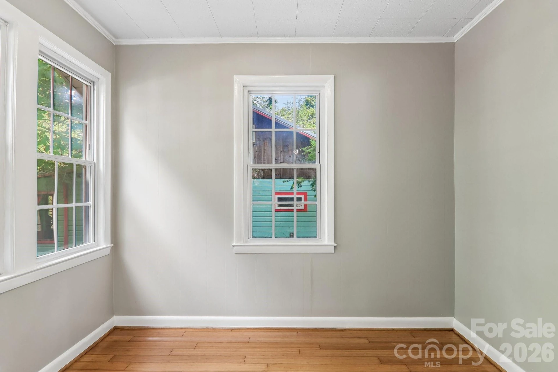 5 Belmont Avenue - Photo 24
