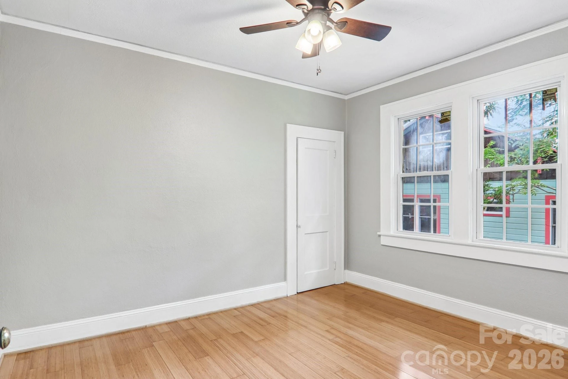 5 Belmont Avenue - Photo 25