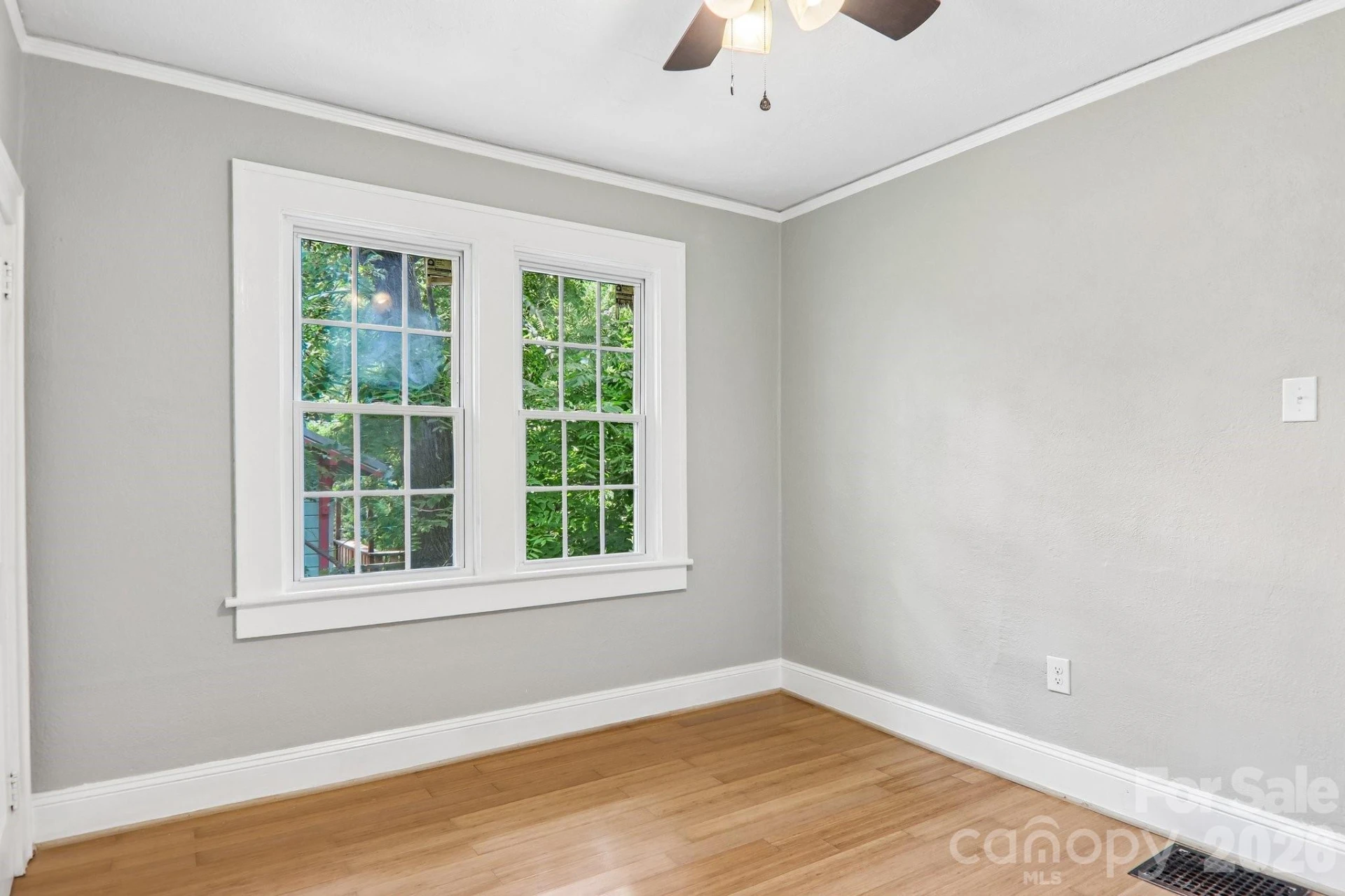 5 Belmont Avenue - Photo 26