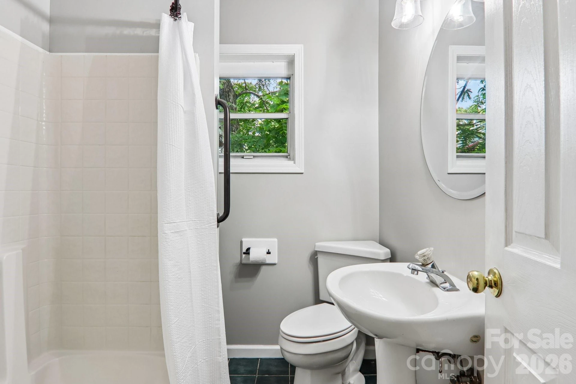 5 Belmont Avenue - Photo 27