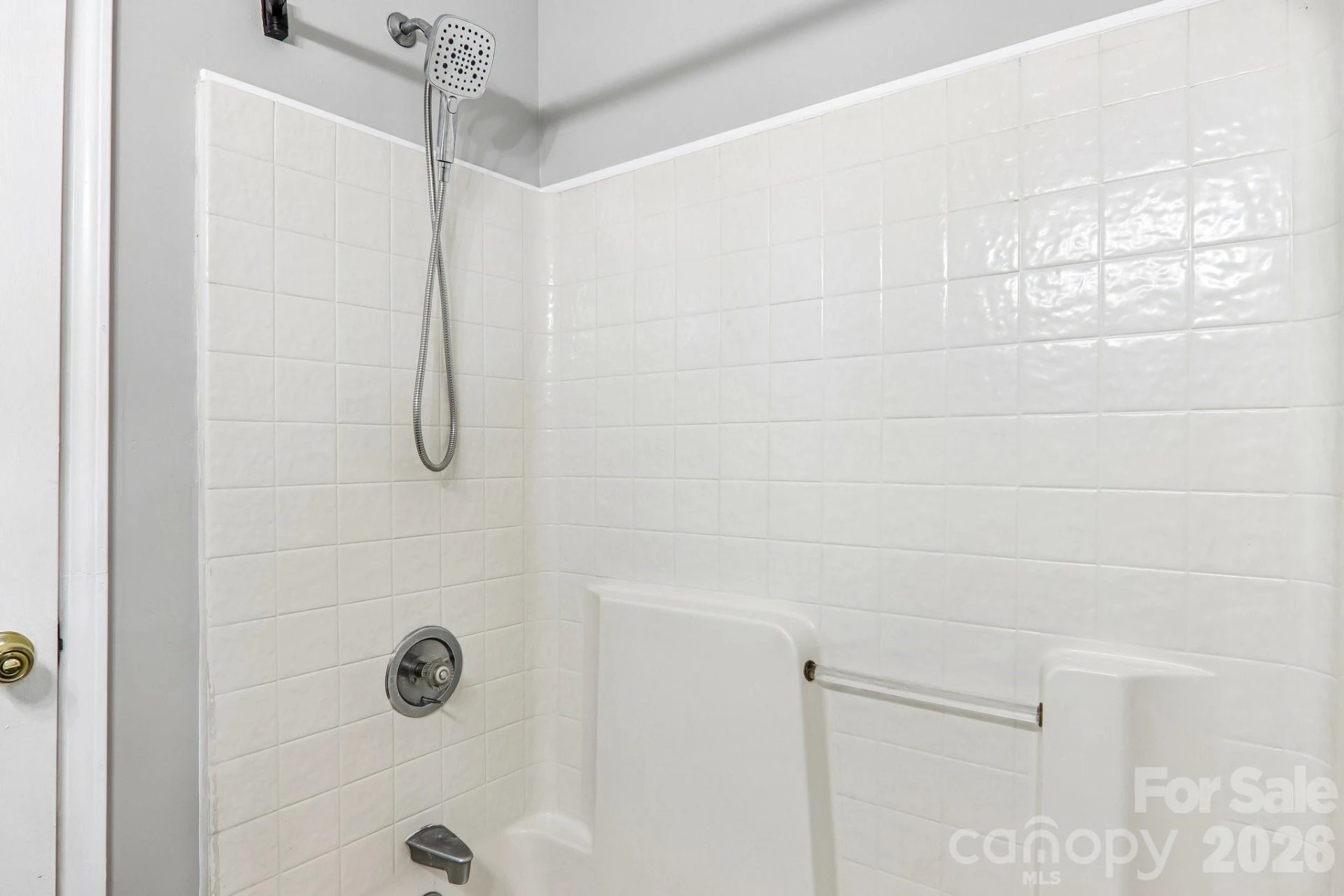 5 Belmont Avenue - Photo 28