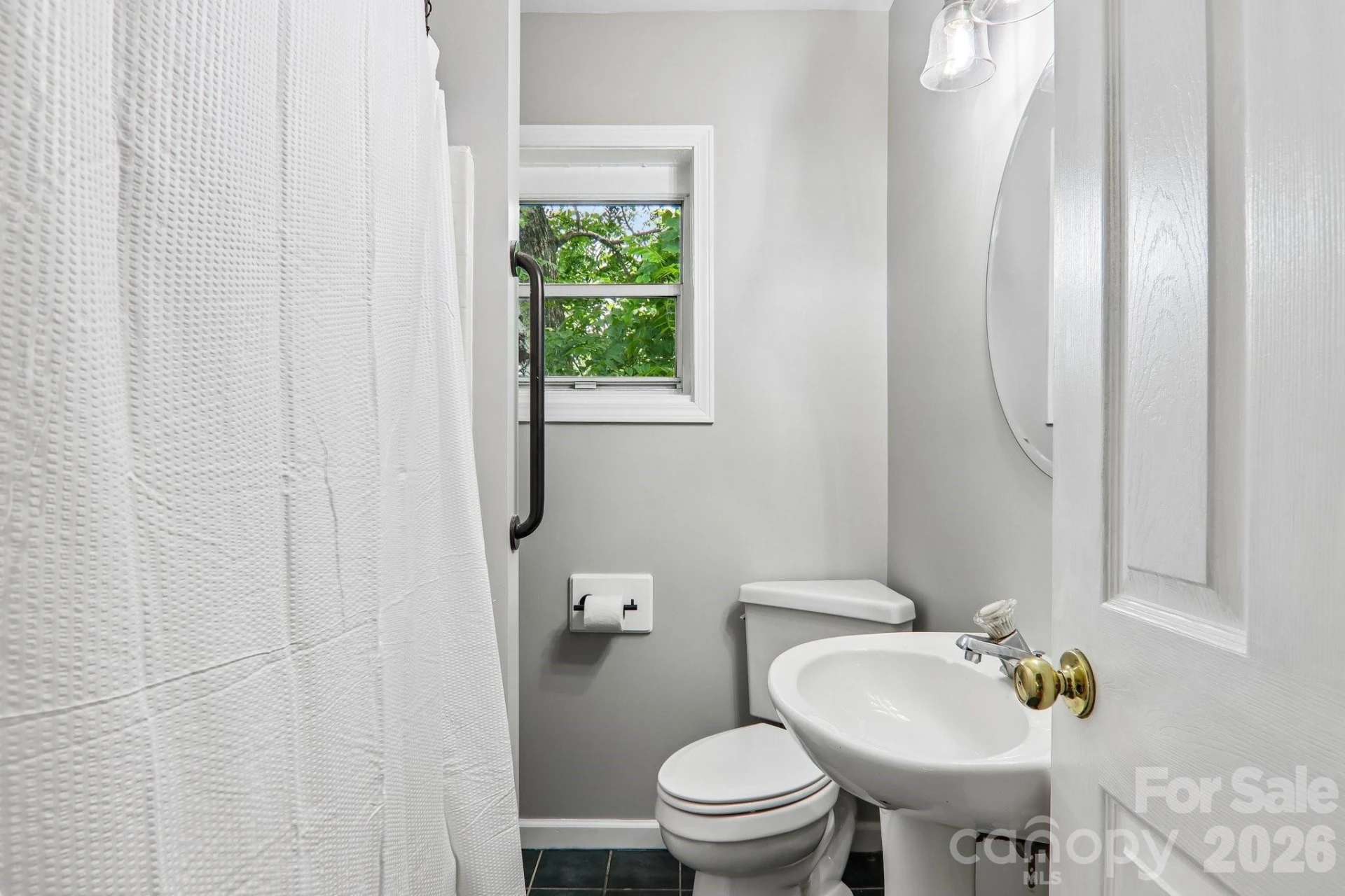 5 Belmont Avenue - Photo 29