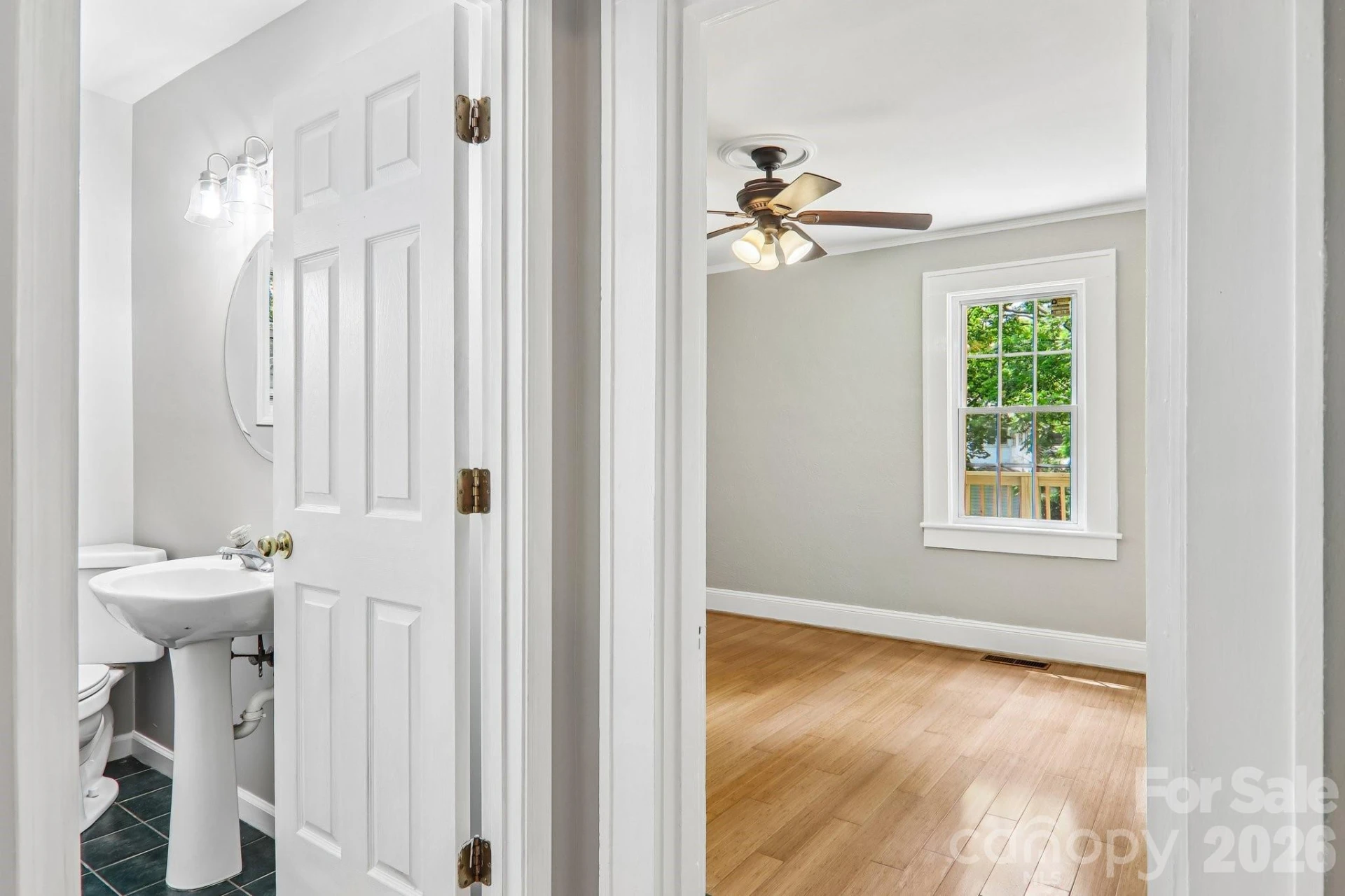 5 Belmont Avenue - Photo 30