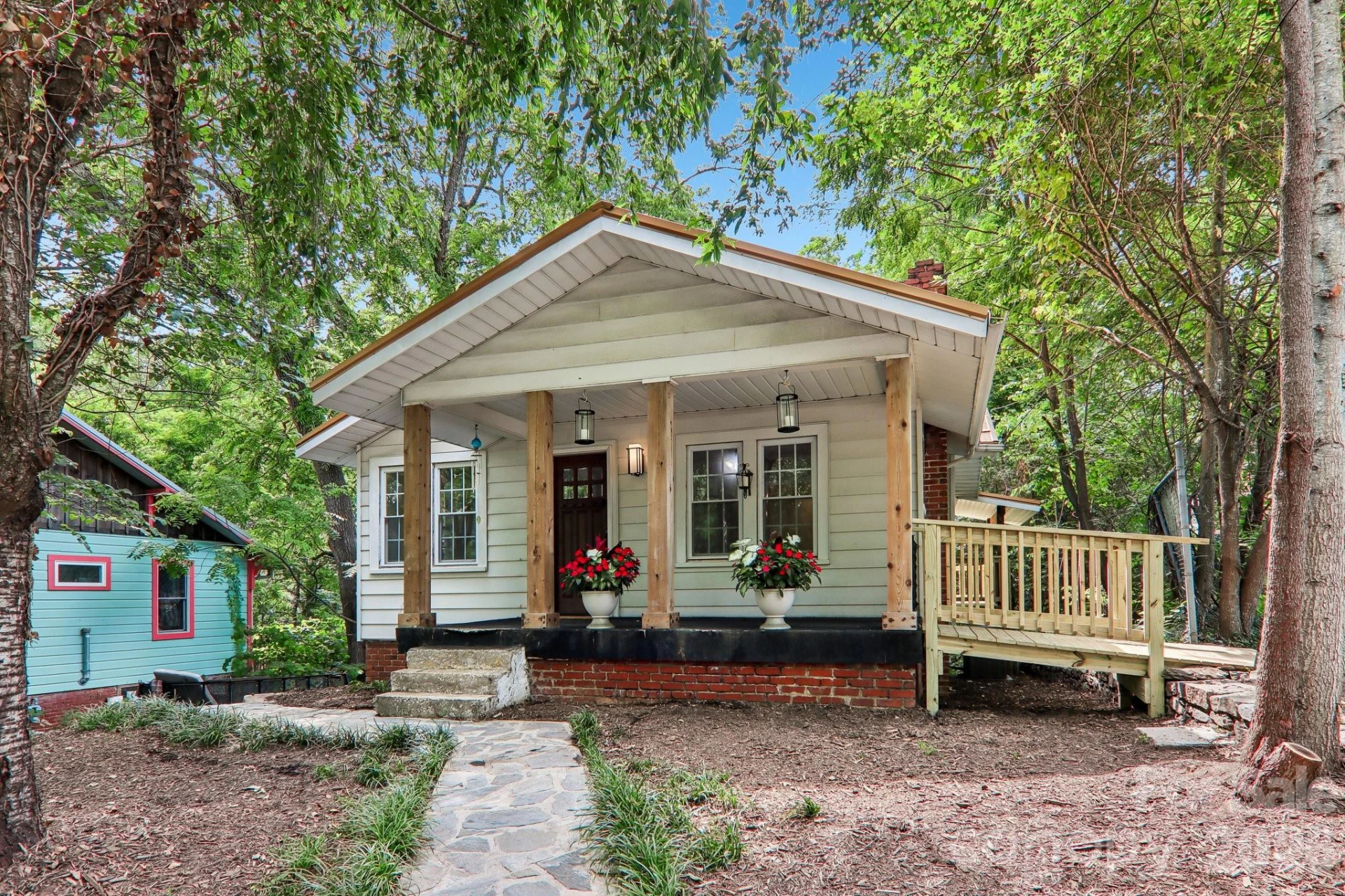 5 Belmont Avenue - Photo 4