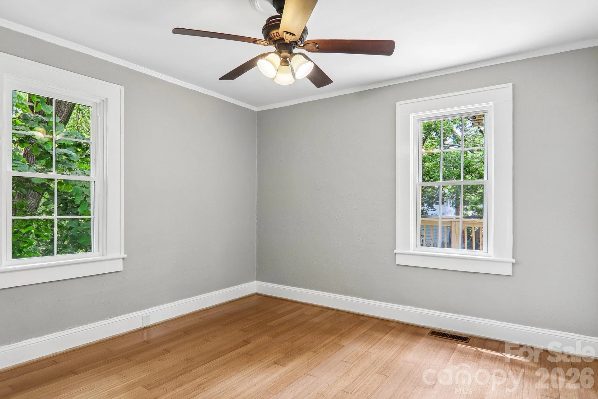 5 Belmont Avenue - Photo 31