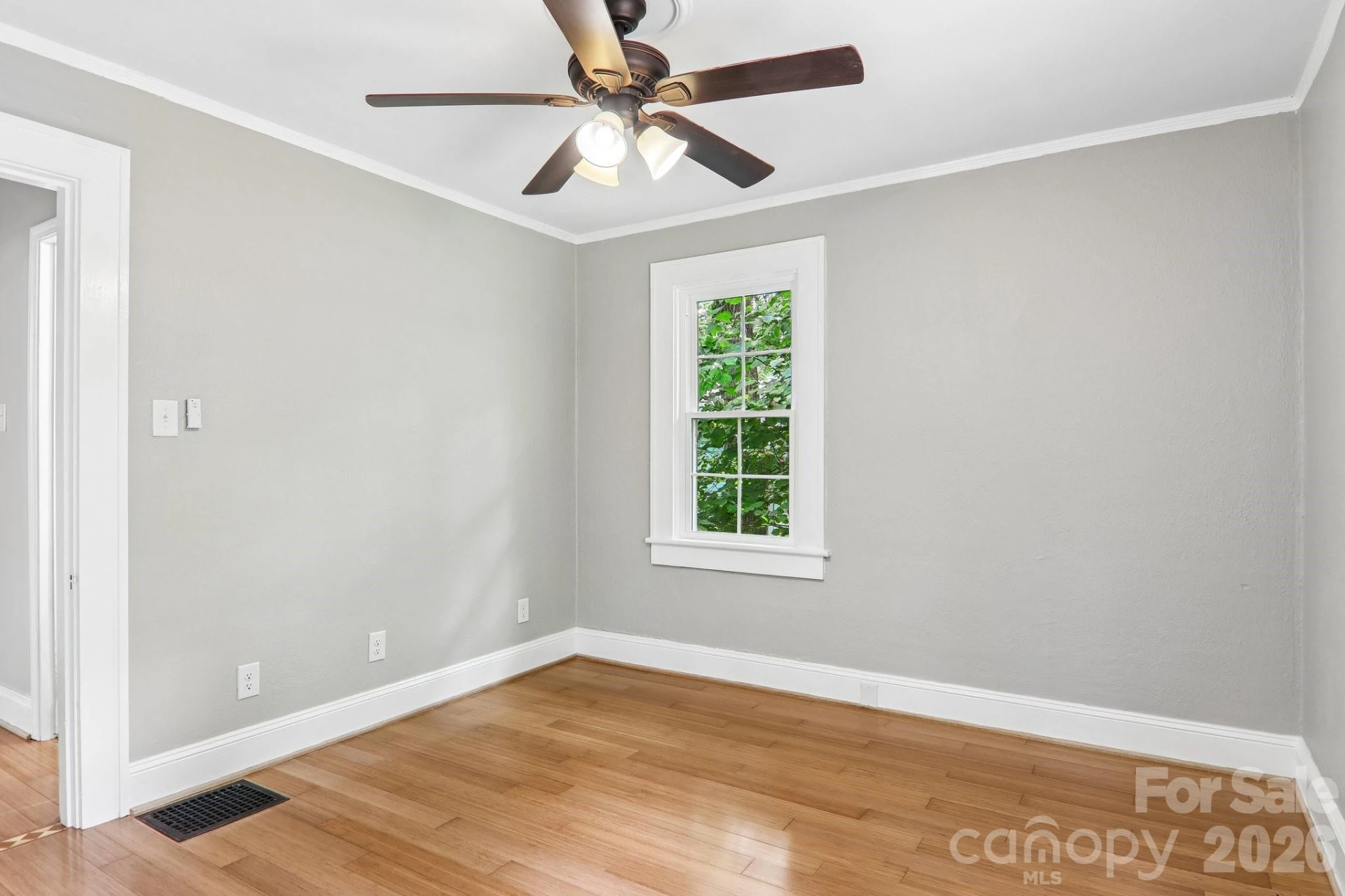 5 Belmont Avenue - Photo 32