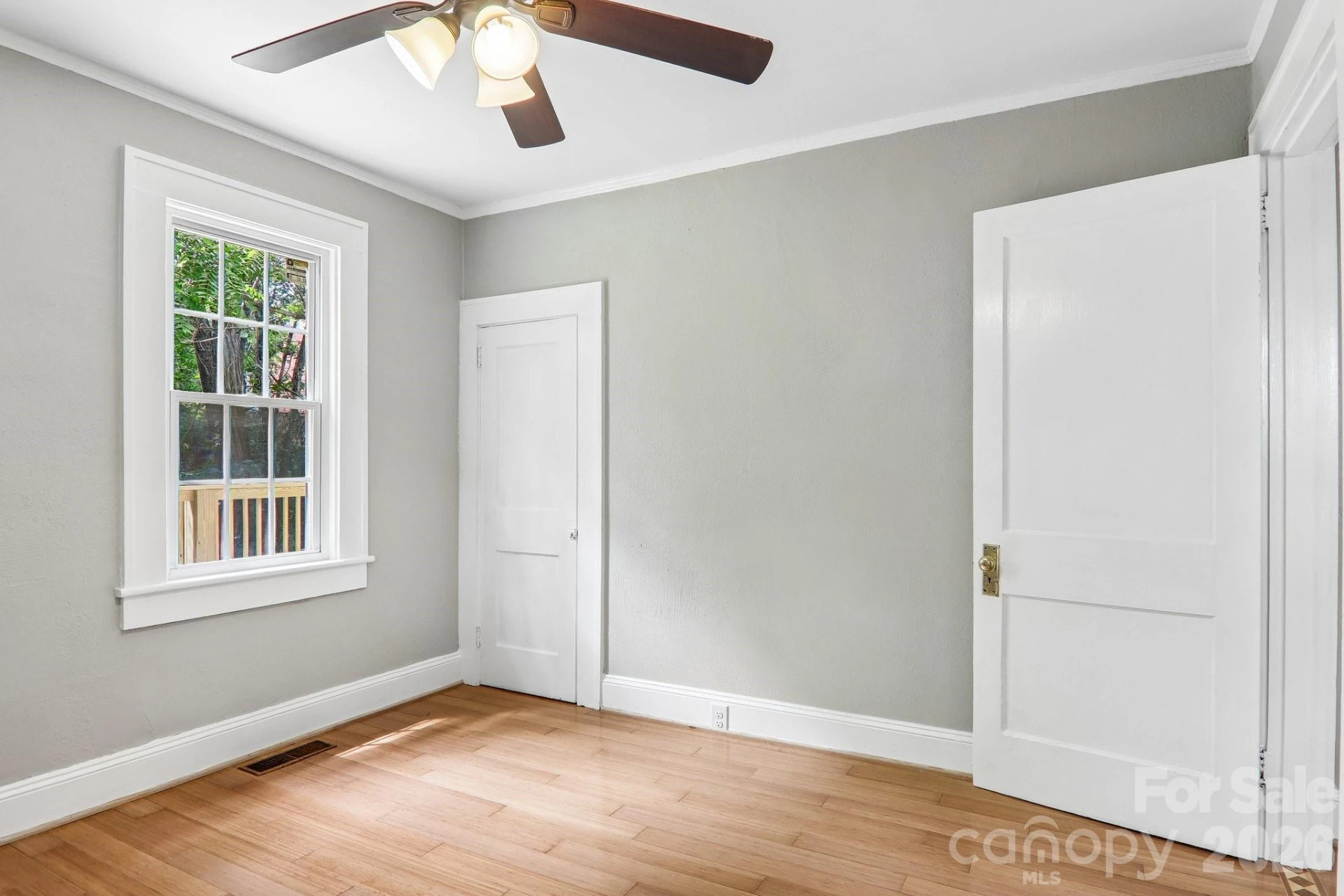 5 Belmont Avenue - Photo 33