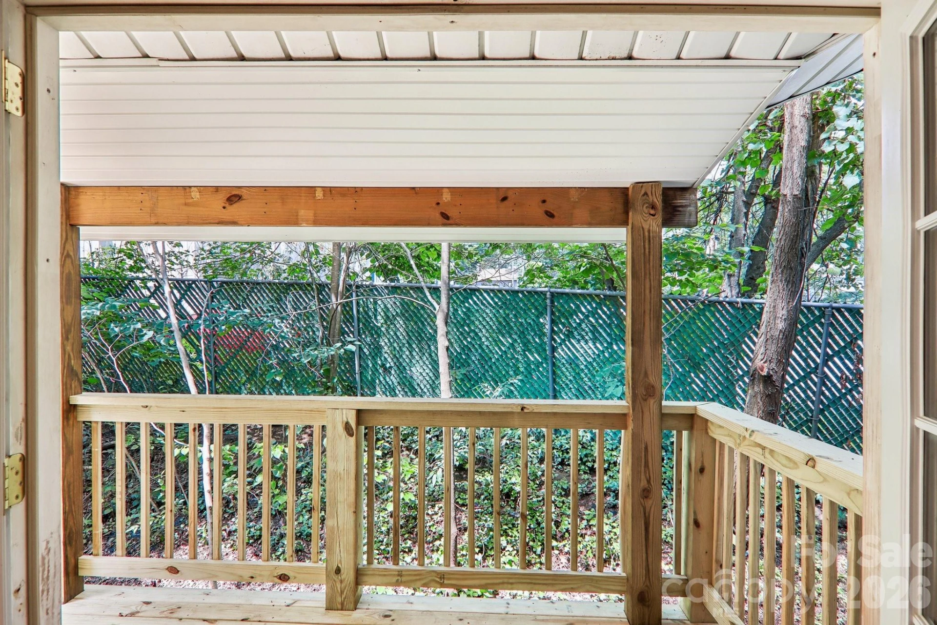 5 Belmont Avenue - Photo 34