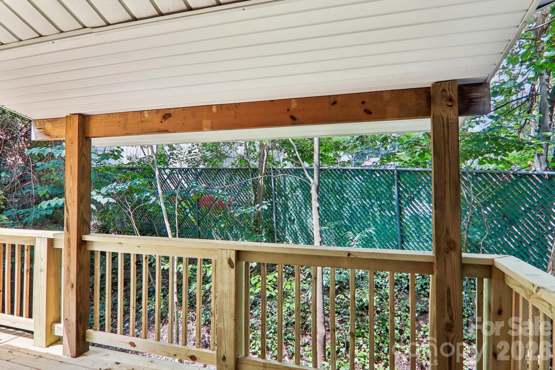 5 Belmont Avenue - Photo 35