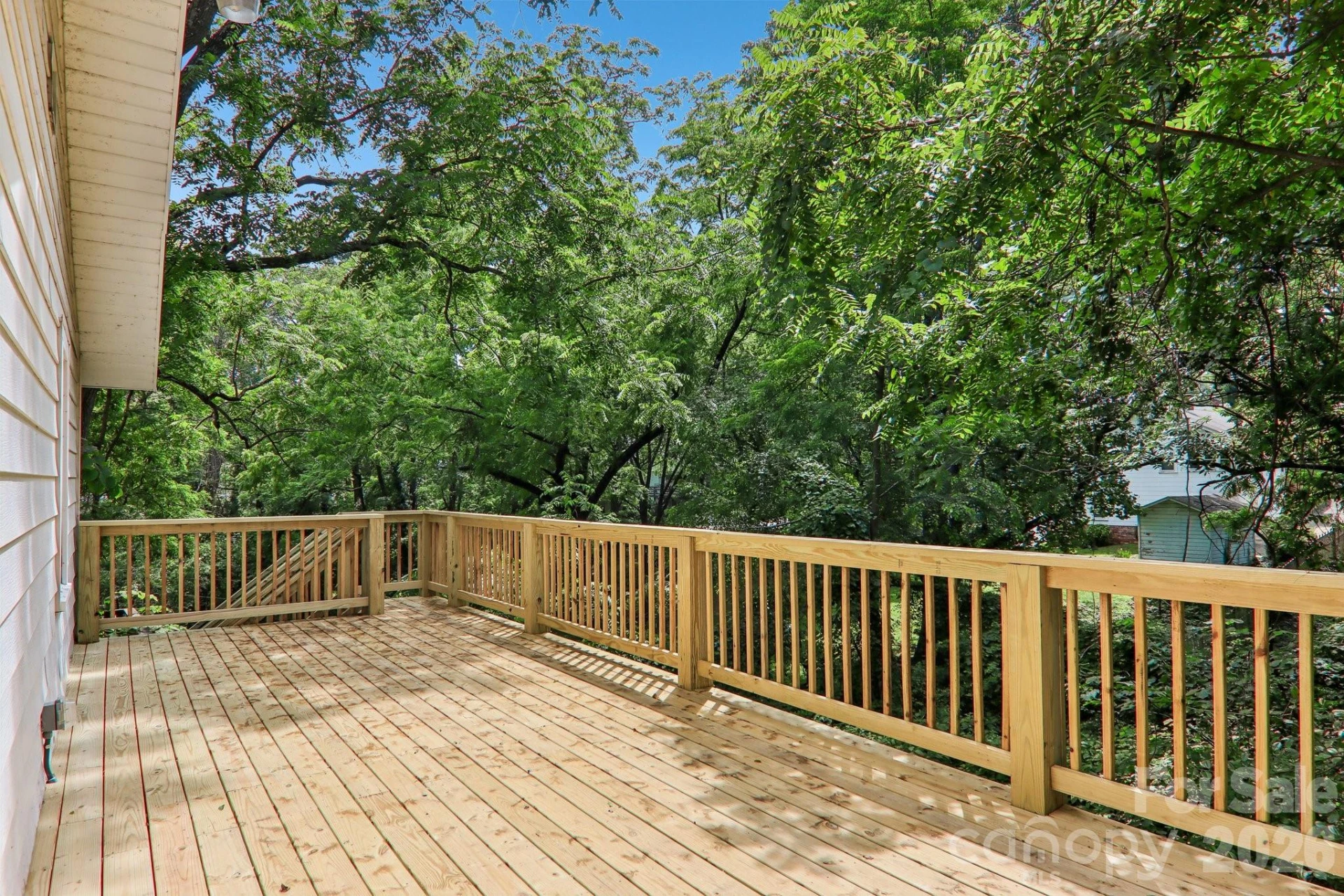 5 Belmont Avenue - Photo 36