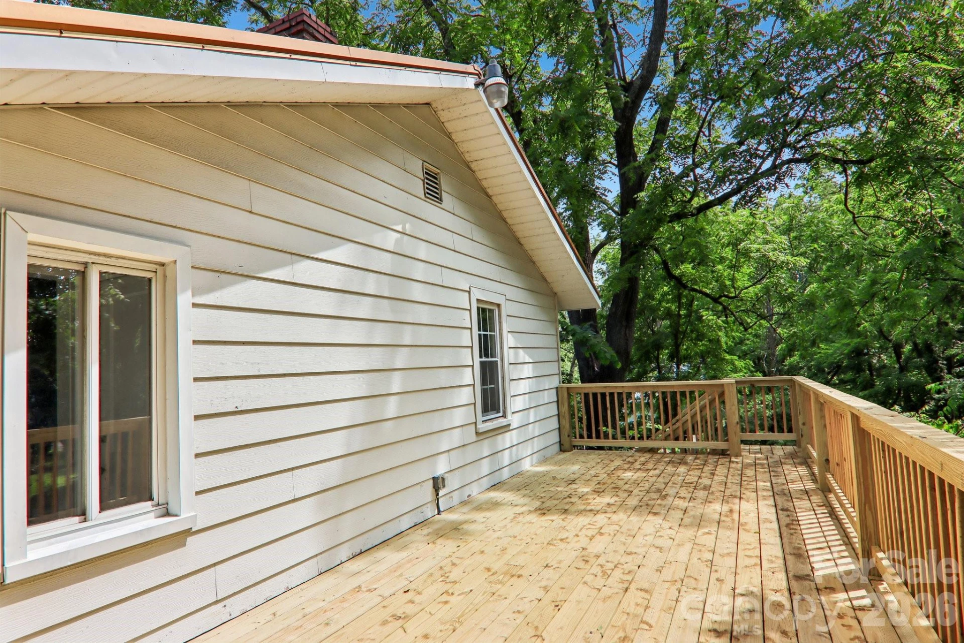 5 Belmont Avenue - Photo 37