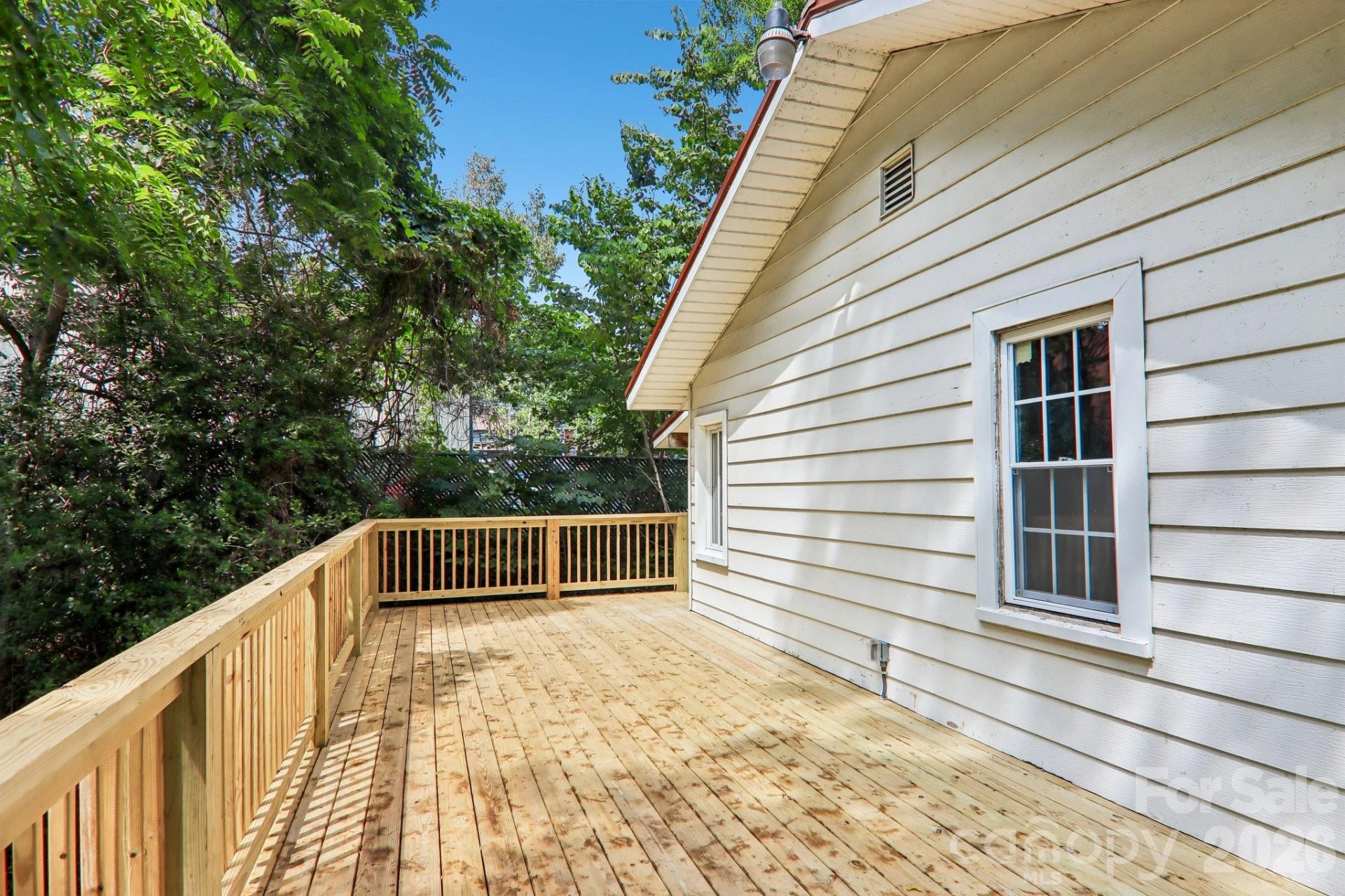 5 Belmont Avenue - Photo 38