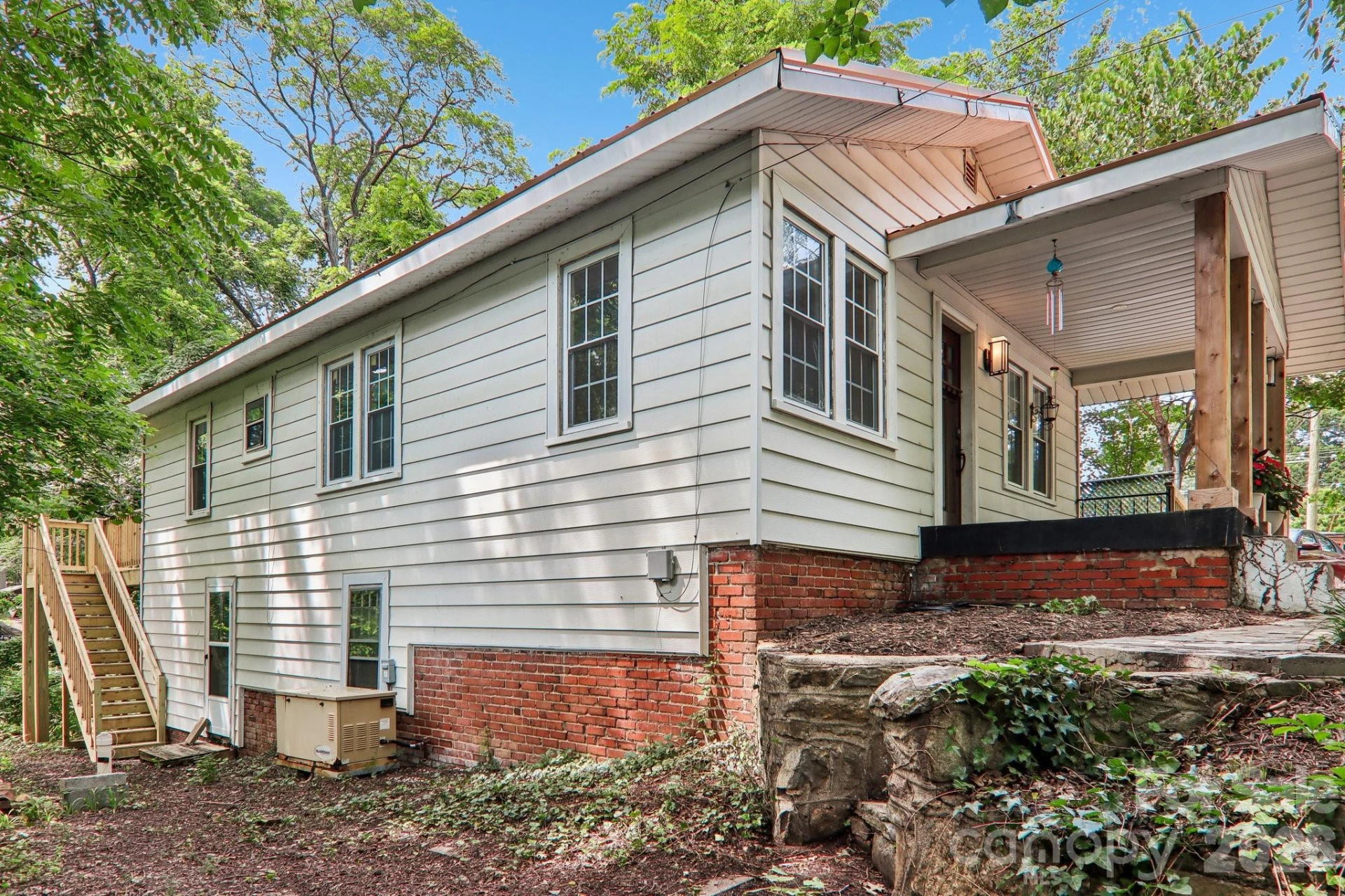 5 Belmont Avenue - Photo 39